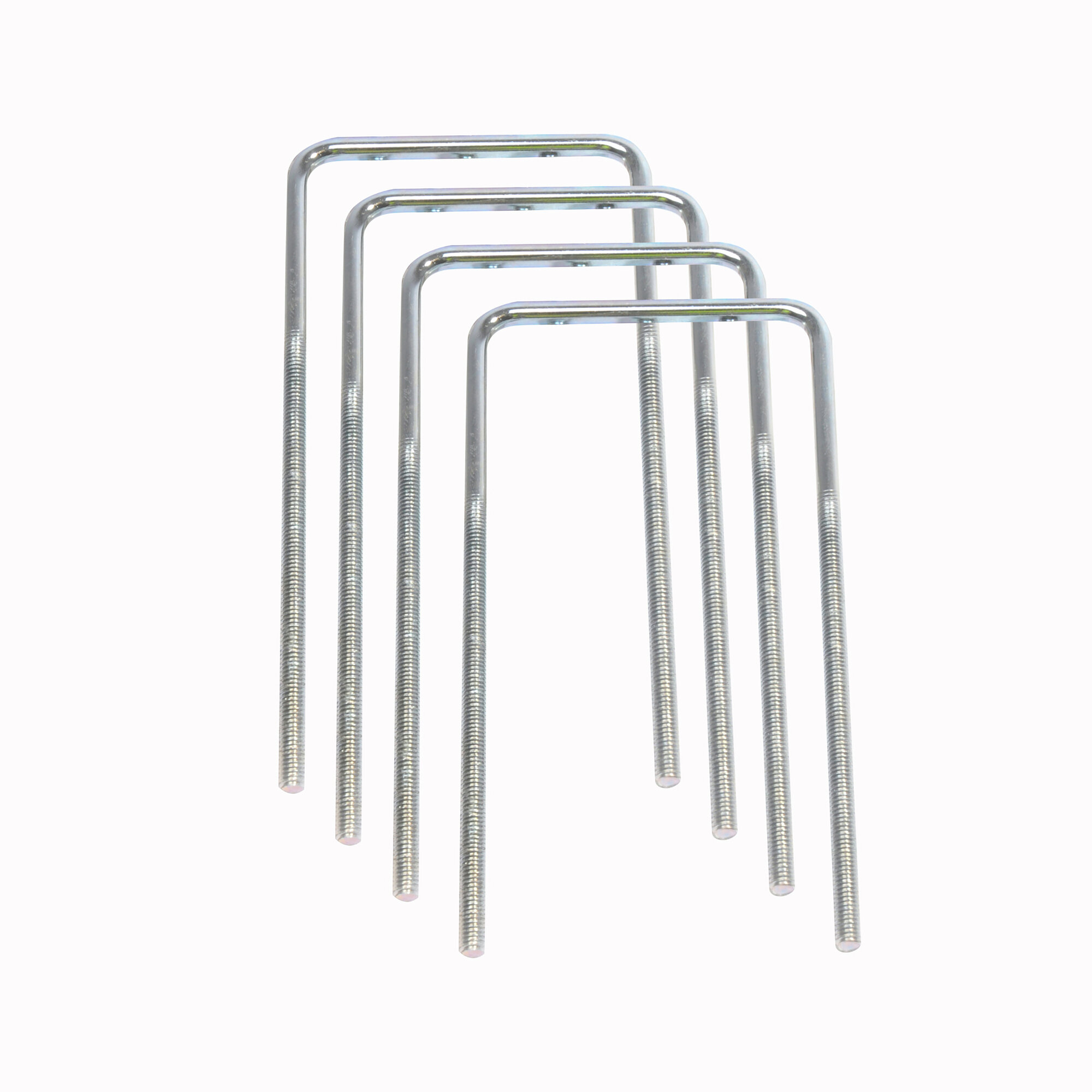 Artikelbild 1 des Artikels “U-Bügel M6 XL, für Thule Deichselträger “