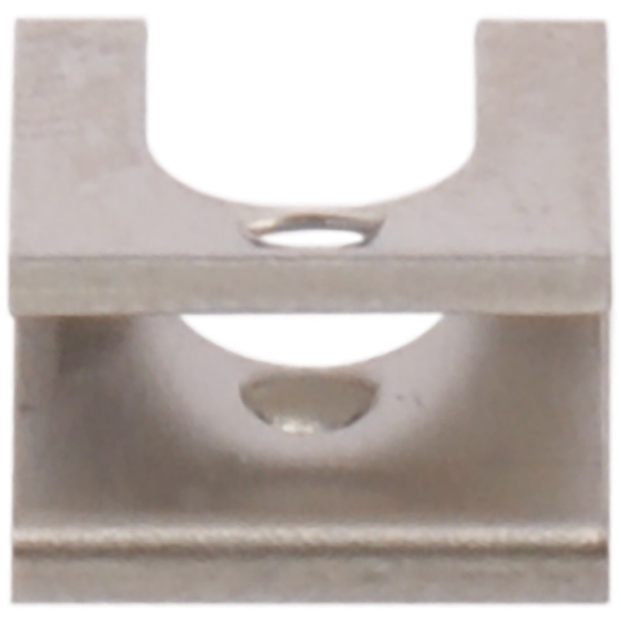 Artikelbild 1 des Artikels “Klammer für Zündkerze “