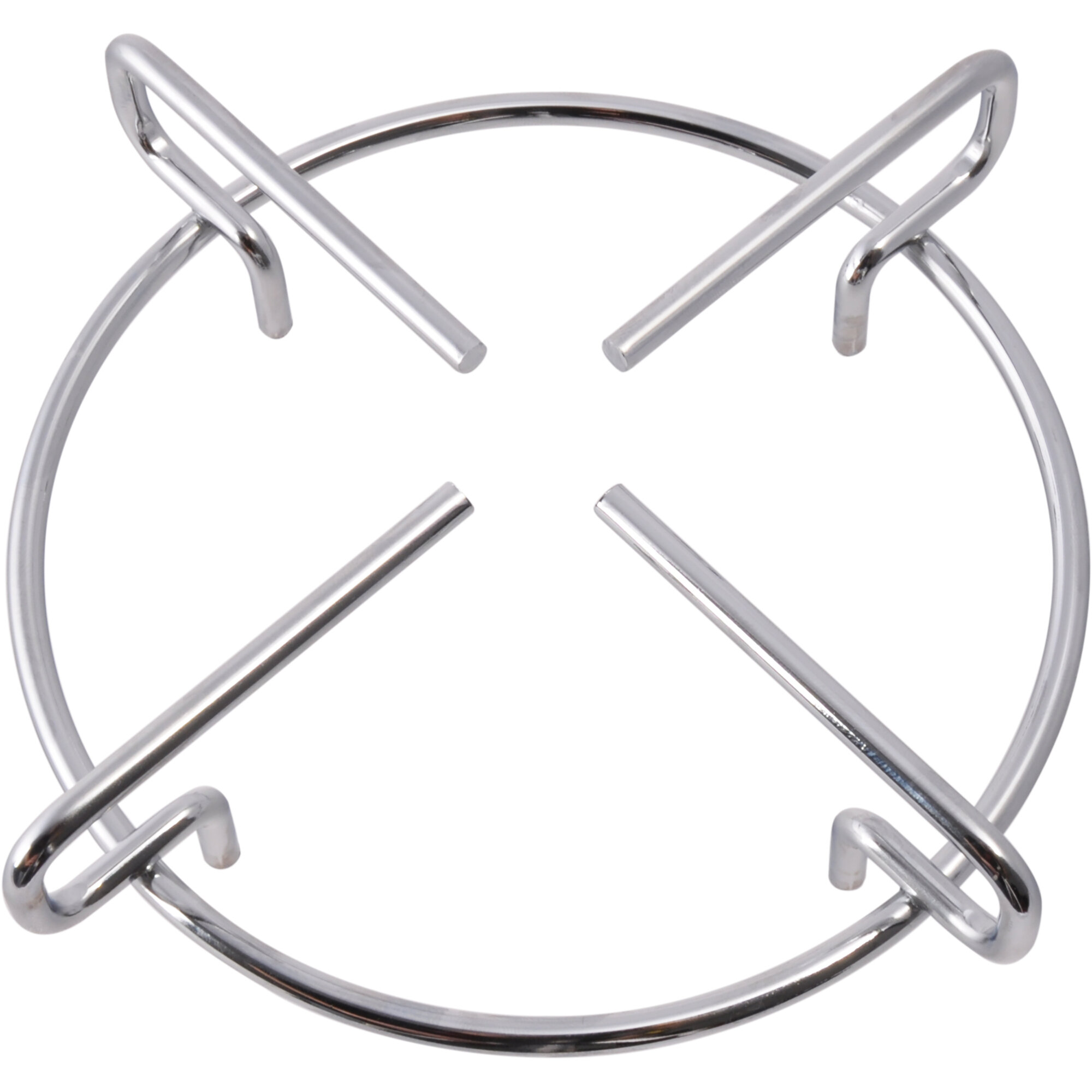 Artikelbild 1 des Artikels “Rost für CAN-Kocher und Kombinationen, klein “