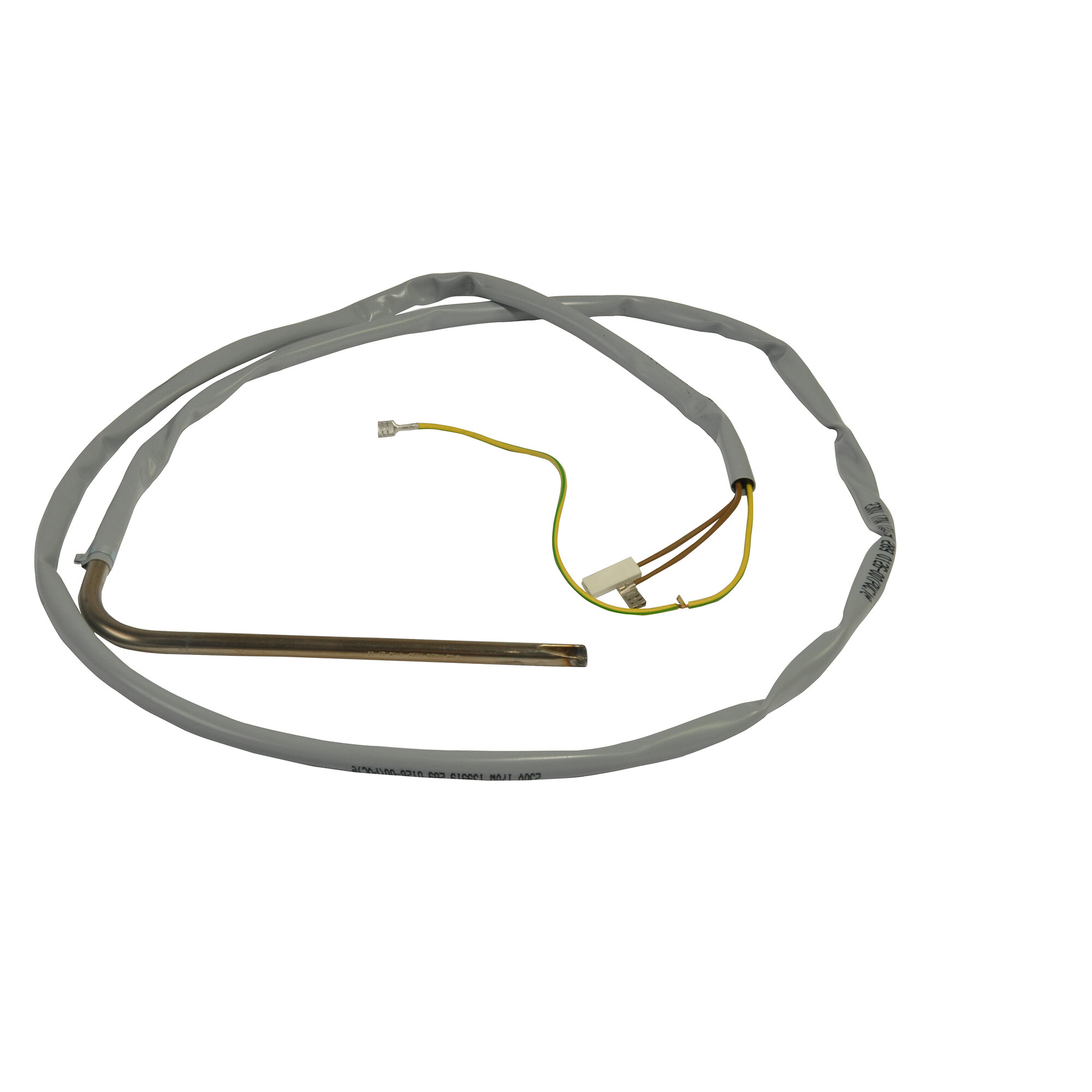 Artikelbild 1 des Artikels “Heizpatrone gewinkelt,  170 Watt/230 Volt für Dometik-Kühlschrank RML 8330 “