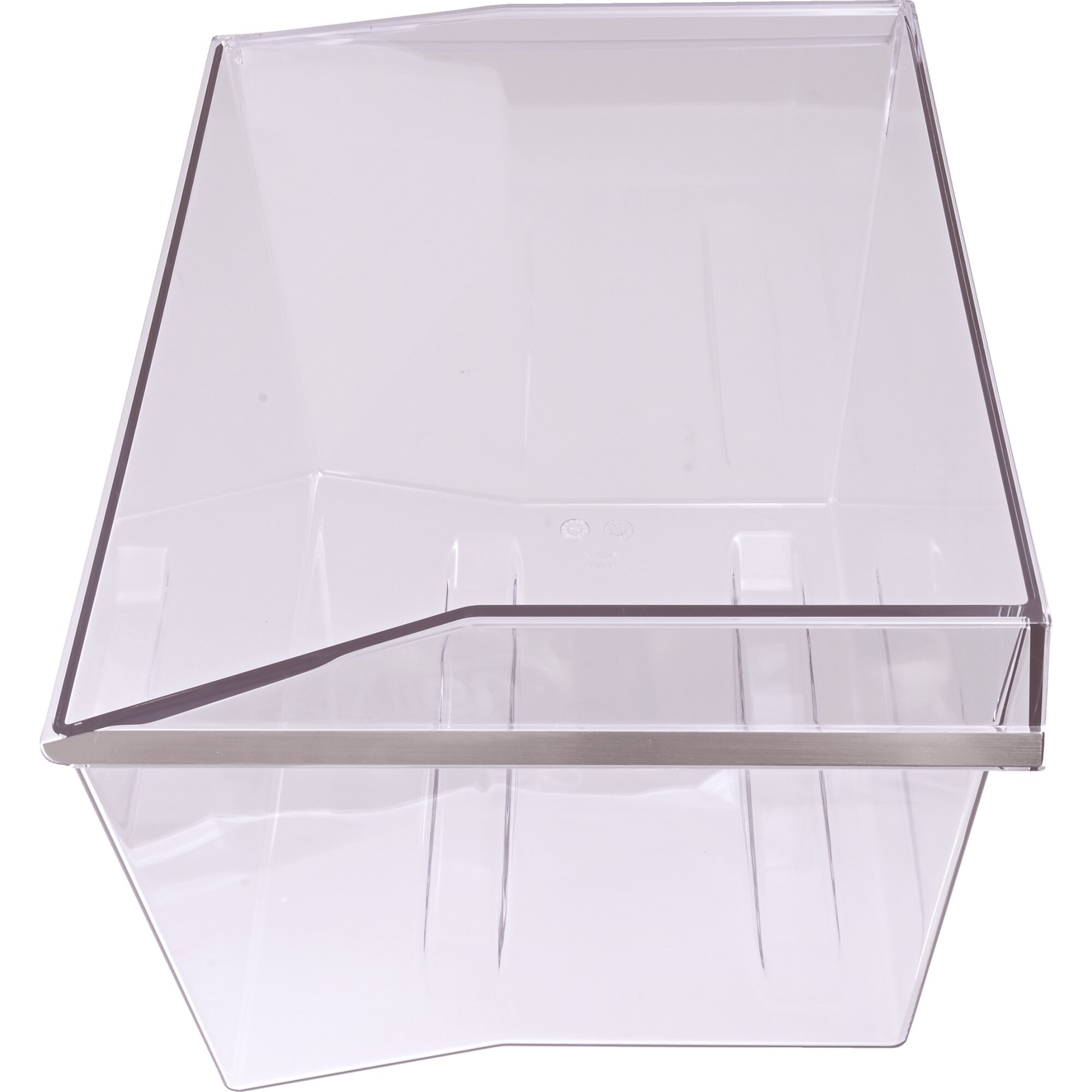 Artikelbild 1 des Artikels “Gemüsefach rauchgrau für Thetford-Kühlschränke N3170, N3175 ab 17.07.2018, N4170, N4175 “