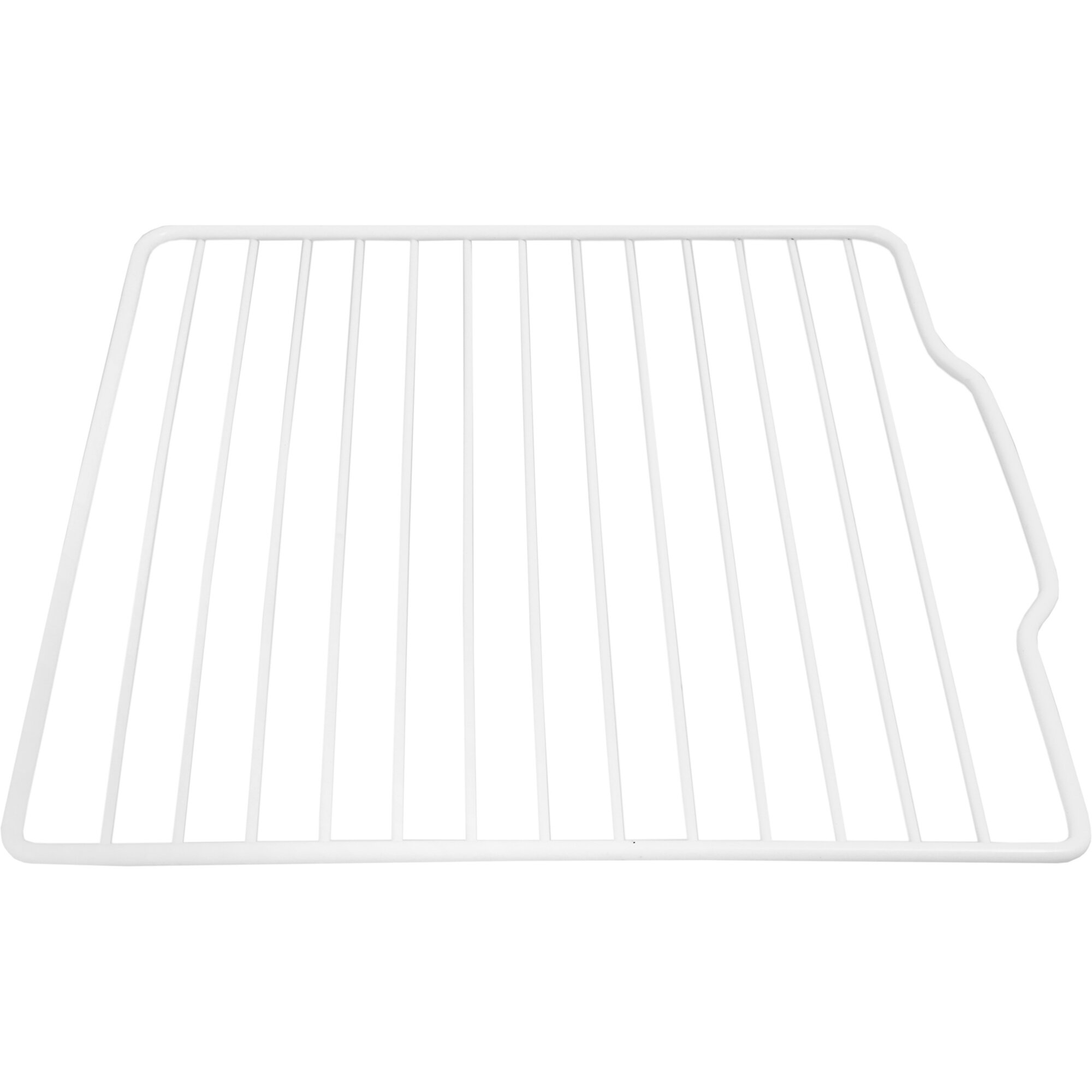 Artikelbild 1 des Artikels “Gitterrost für Thetford-Kühlschränke T1152, T2120, T2152 “