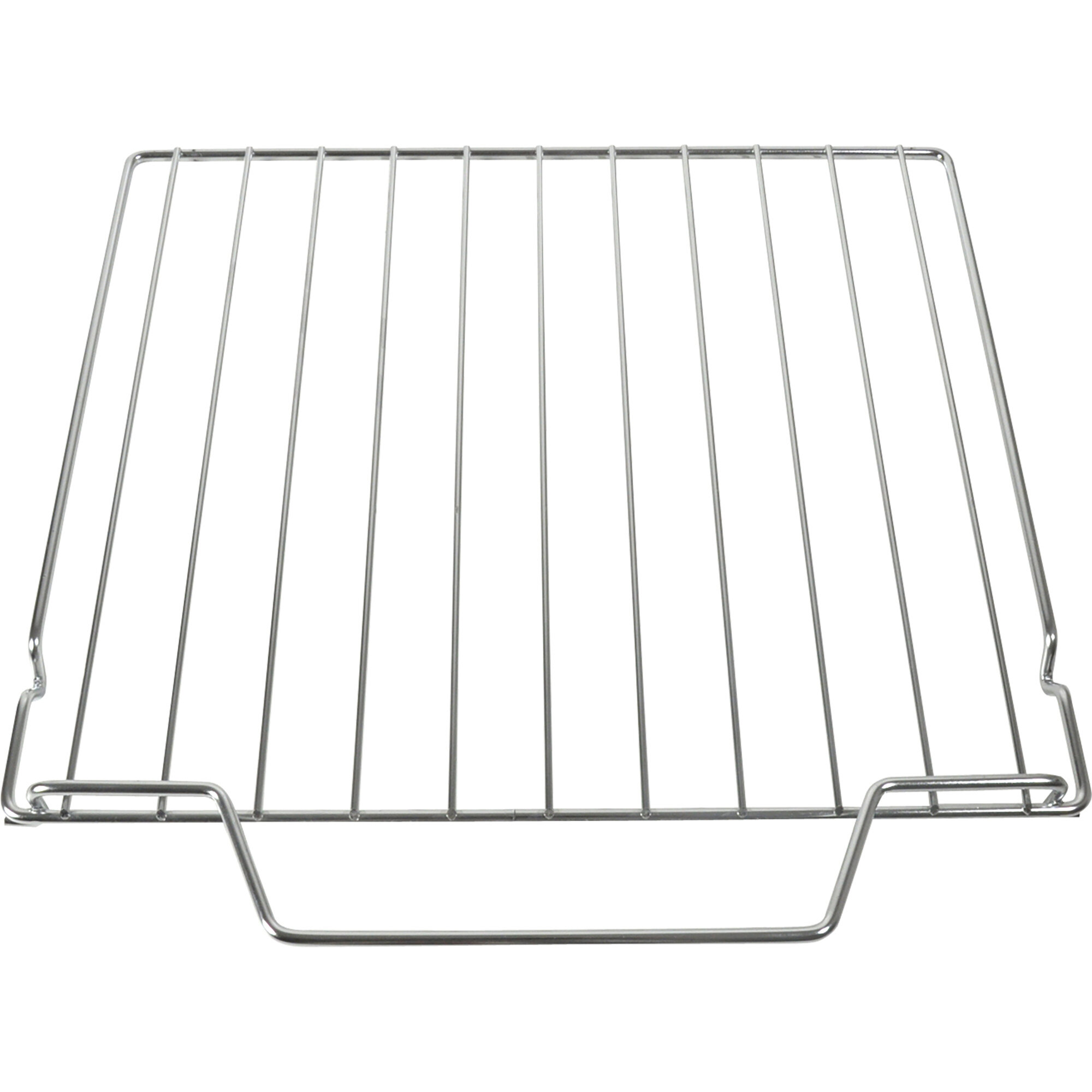 Artikelbild 1 des Artikels “Rost für Thetford-Backöfen Duplex und Triplex “