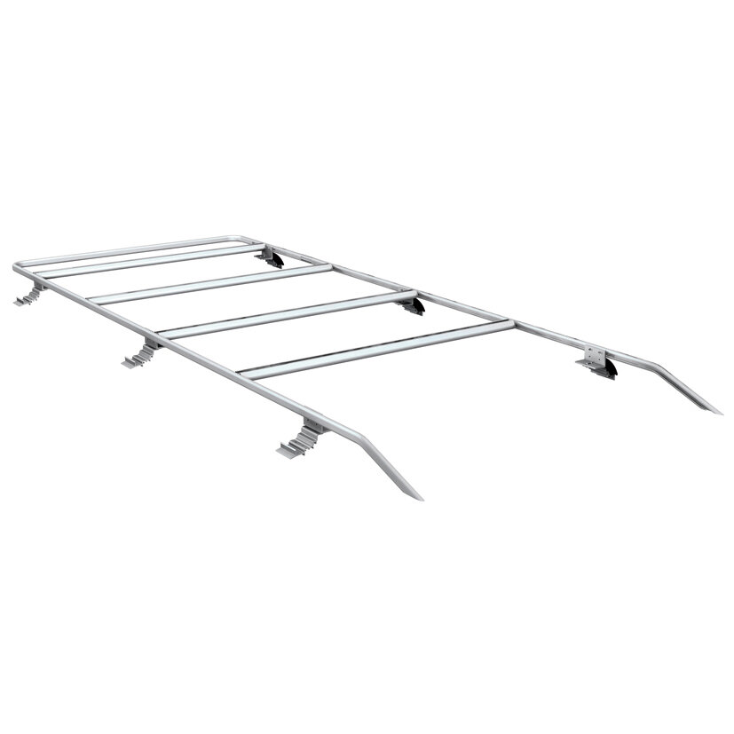 Product image 1 of the product “Reling 67011 ab Modelljahr 2006 ”