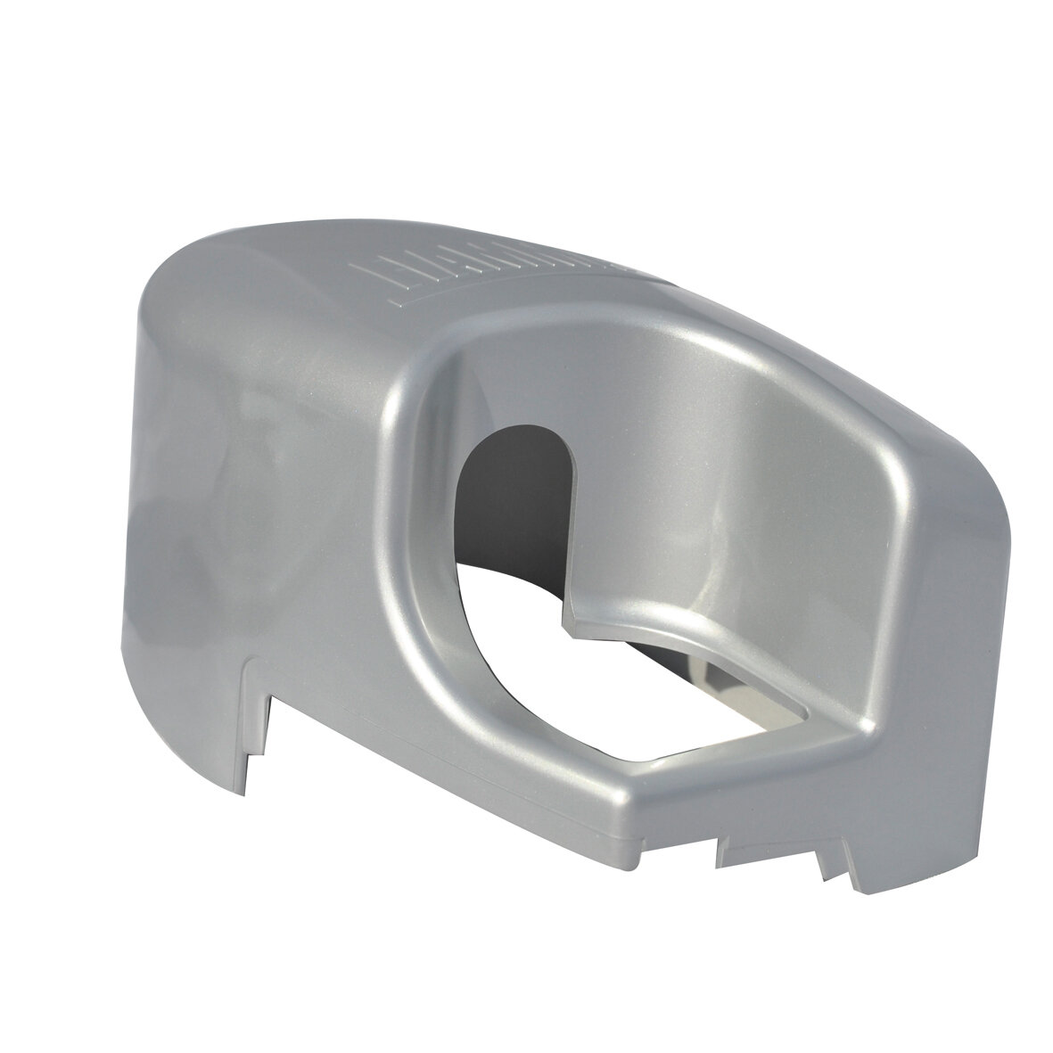 Product image 1 of the product “Endkappe ”