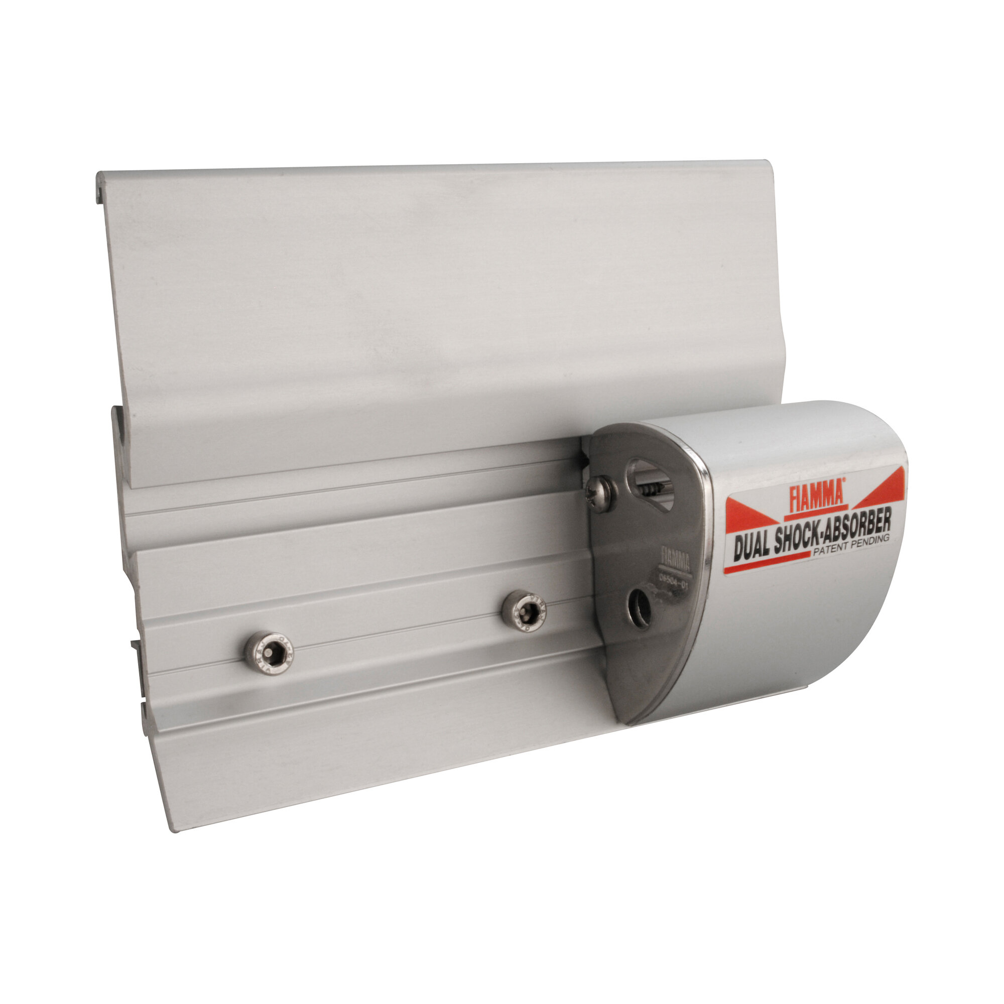 Product image 1 of the product “Innere Halterung ”