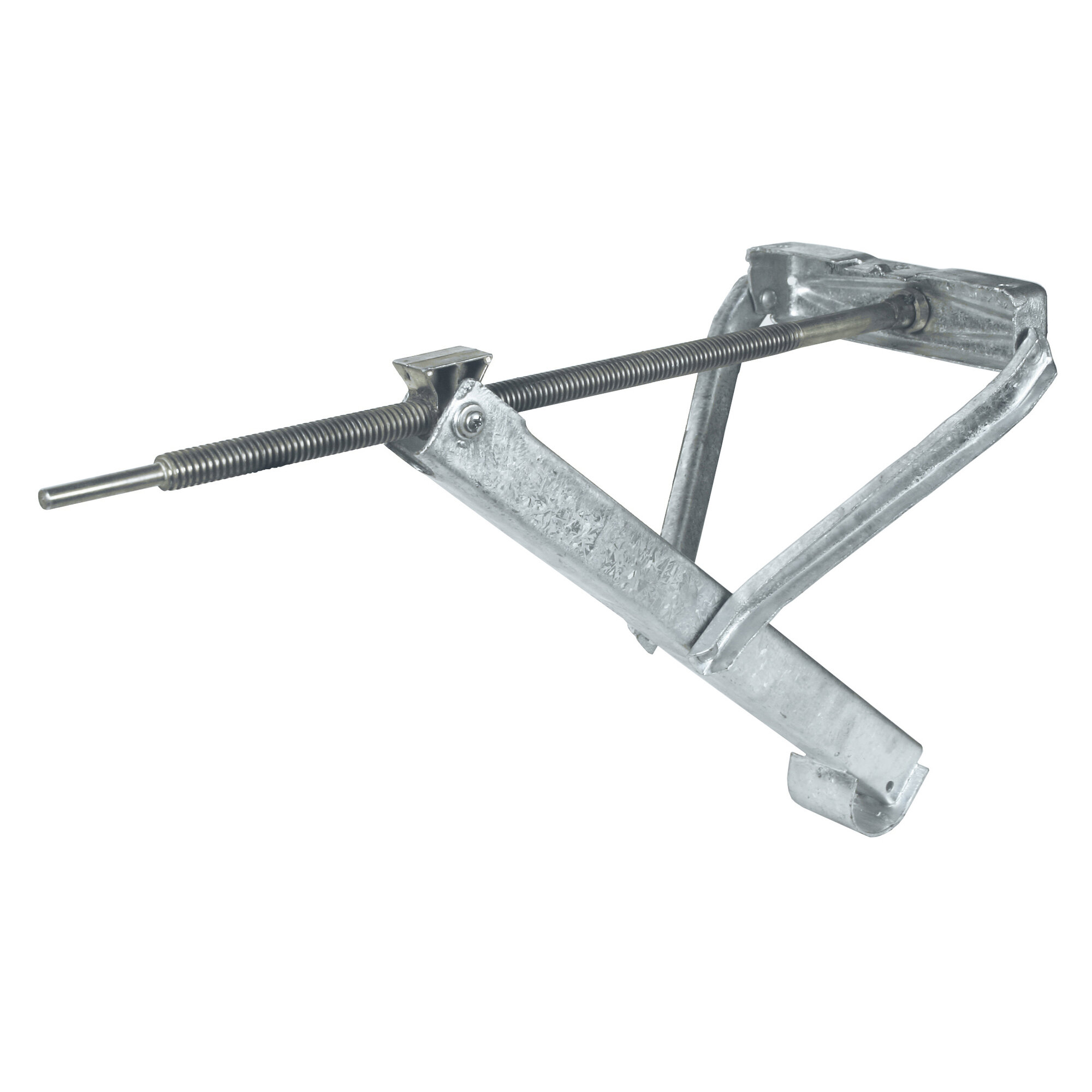 Artikelbild 1 des Artikels “Steckstützen Compact 800 L “