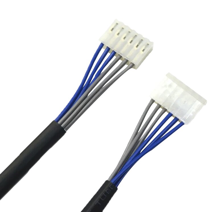 Product image 1 of the product “Solar-Komplettanlage FLAT TYPE-SYSTEM ”