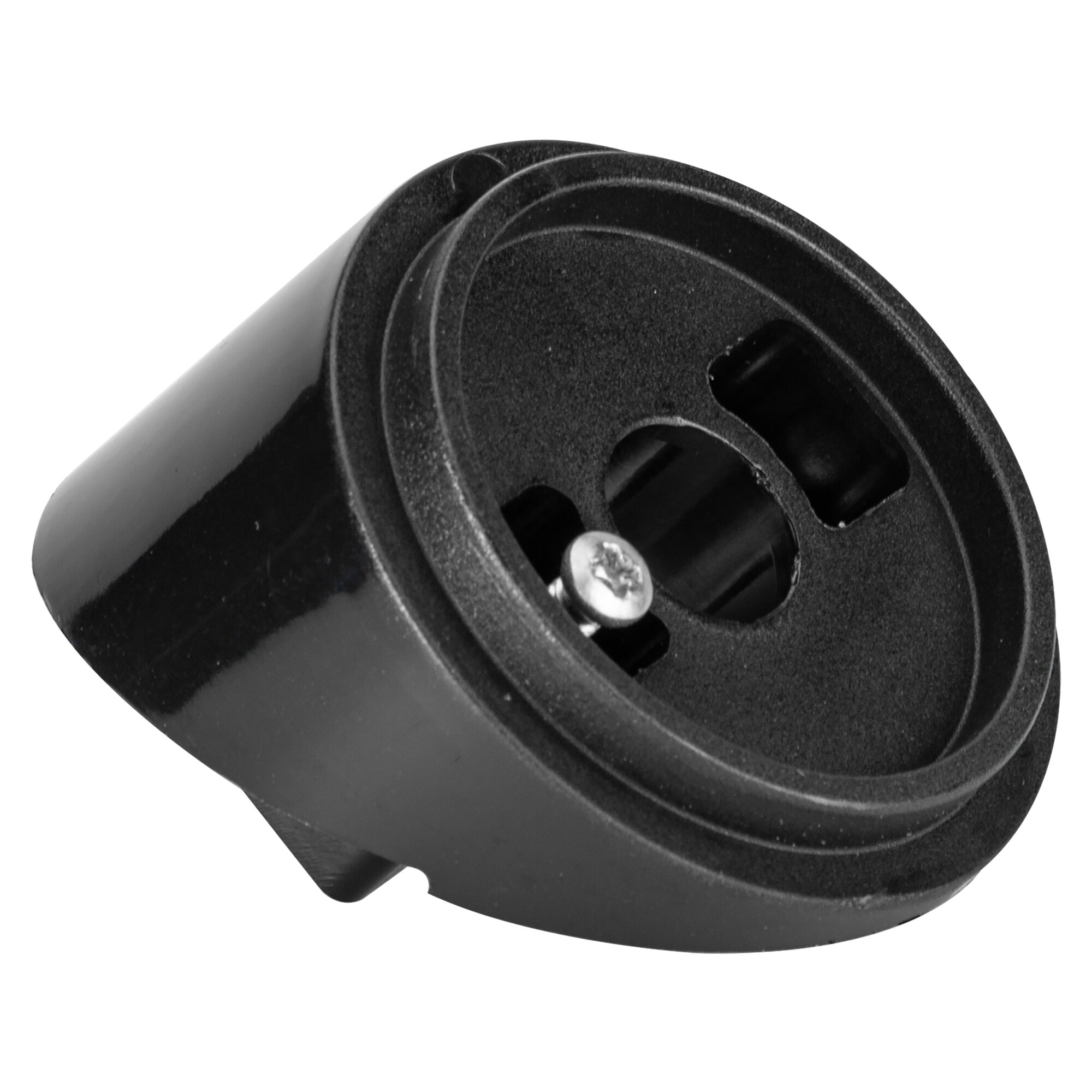 Product image 1 of the product “Basis für Reglerknopf ”