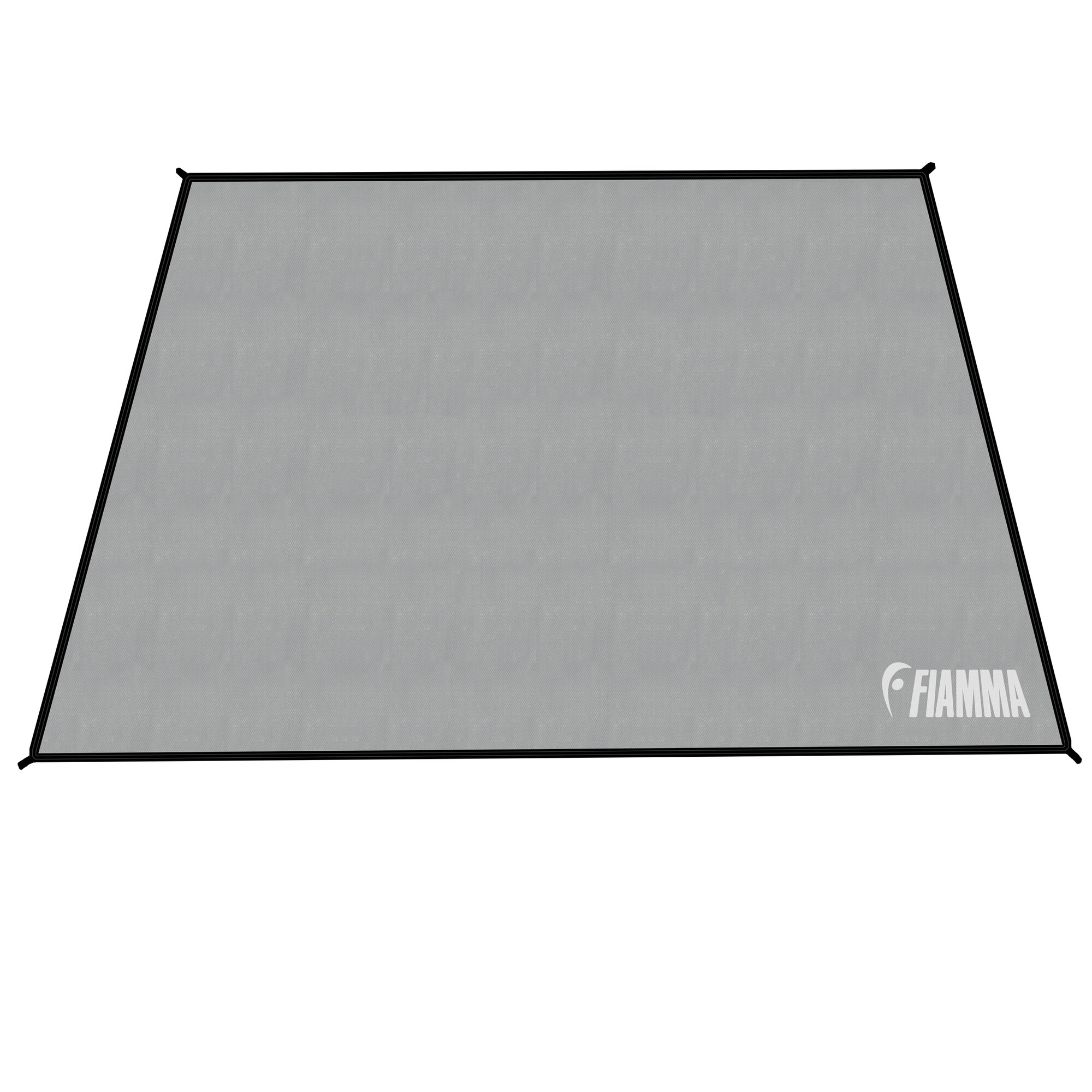 Product image 1 of the product “Zeltteppich Patio-Mat ”