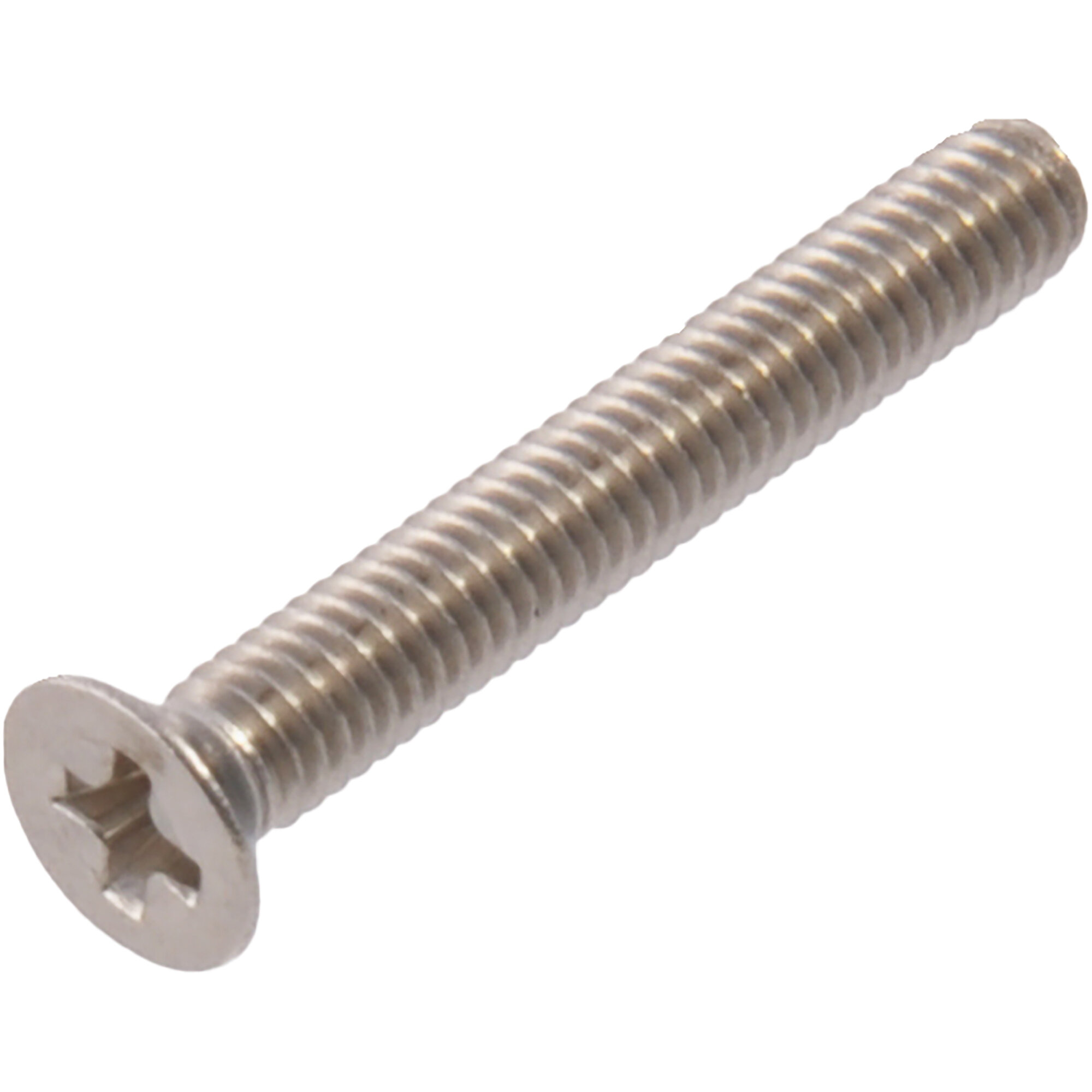 Artikelbild 1 des Artikels “Schraube Brennerdeckel “