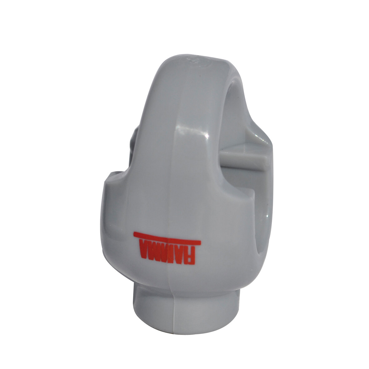 Product image 1 of the product “Getriebeöse kurz ”