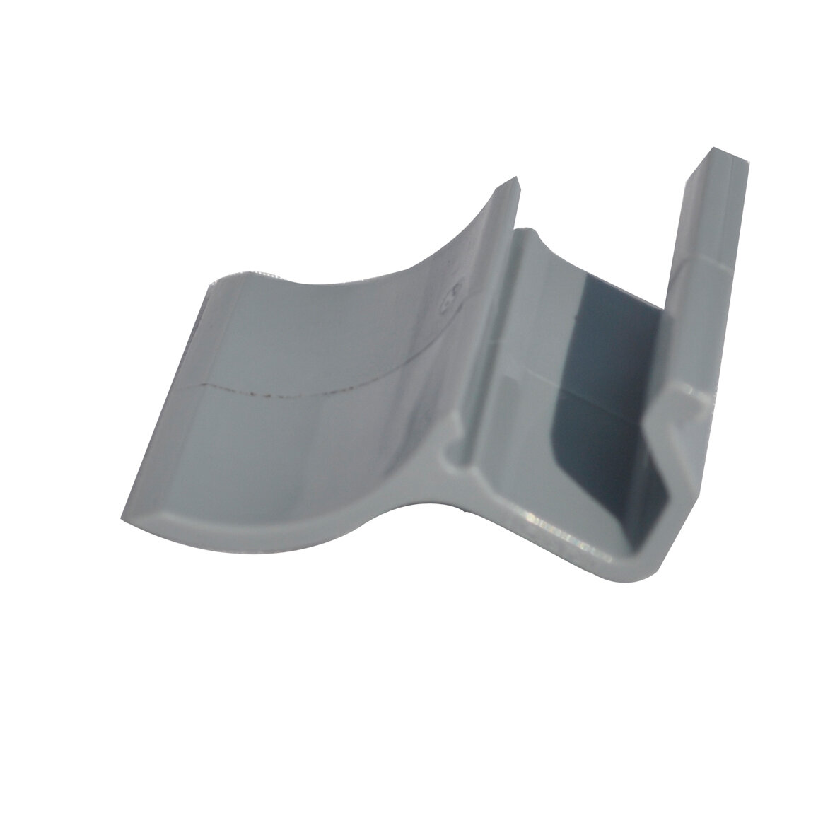 Product image 1 of the product “Kit Armrutsche für Markise F65/F65s ”