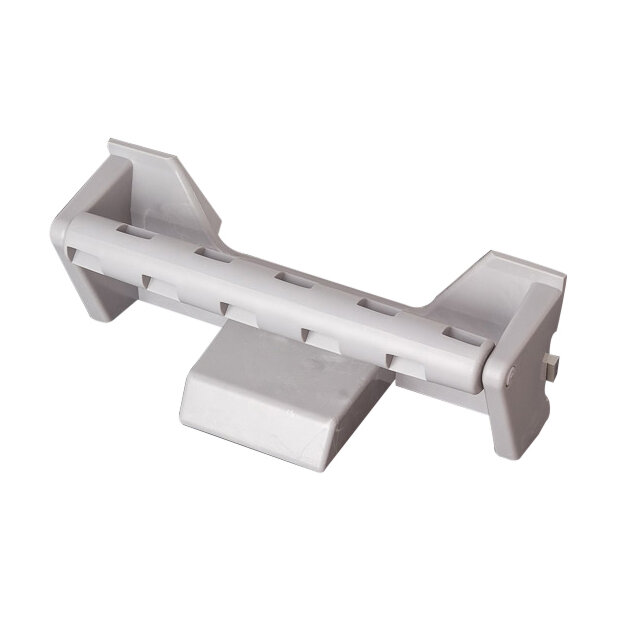 Product image 1 of the product “Rollenunterstützung ”