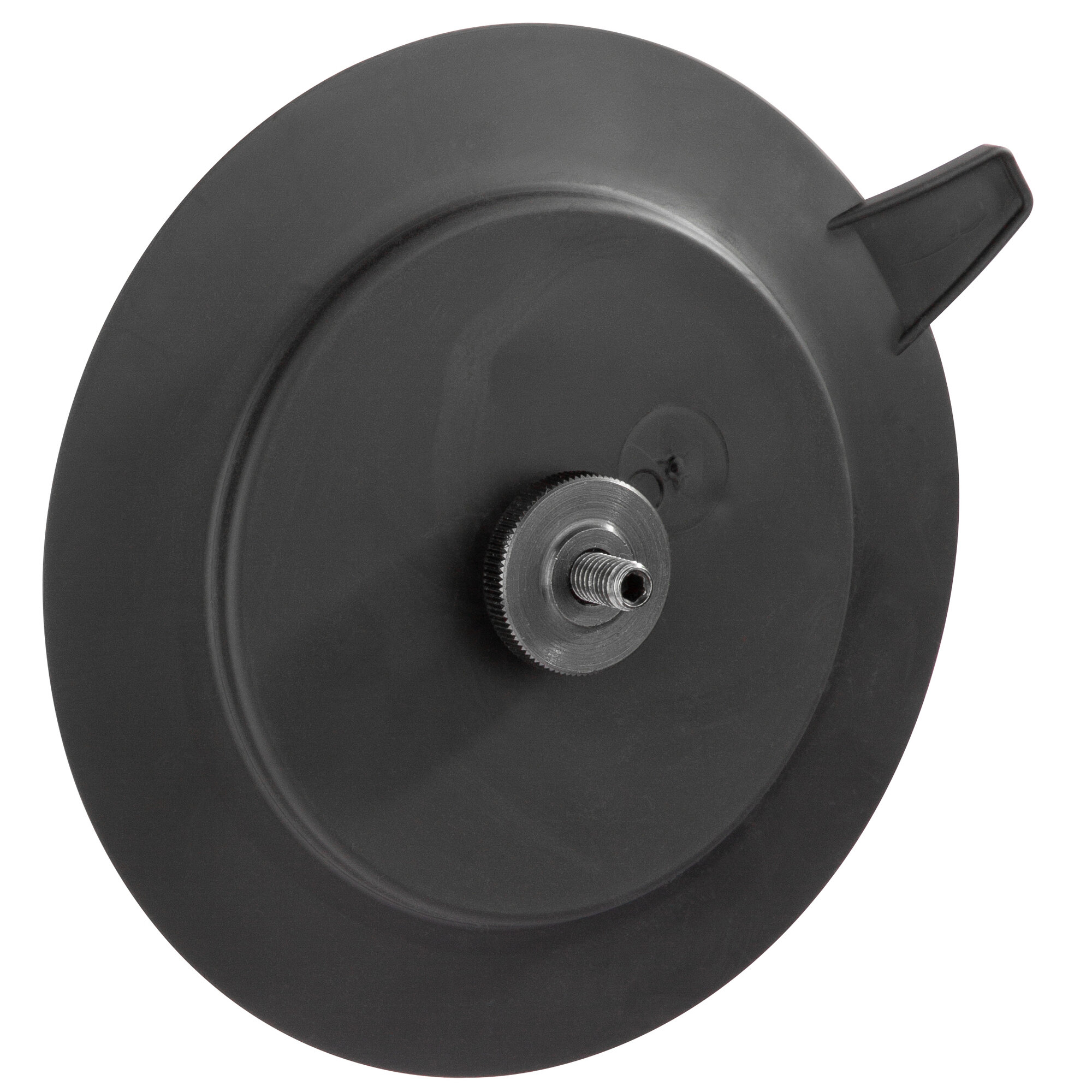 Product image 1 of the product “Markisenmagnethalterset flexiMAGS ”