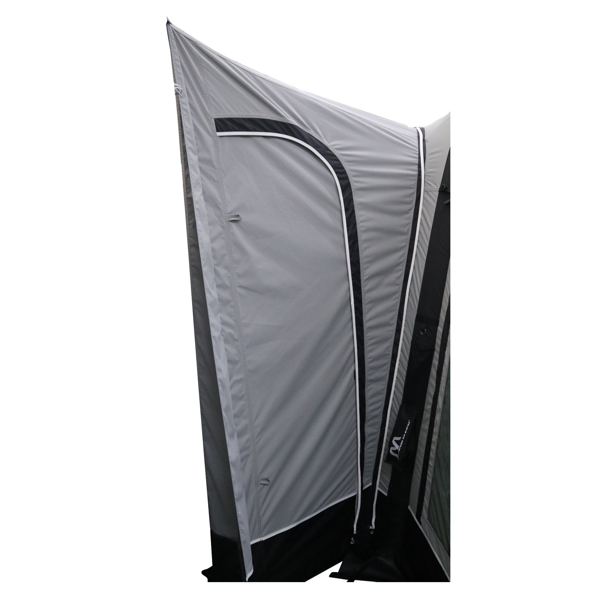 Product image 1 of the product “Schleuse Aquila Pro, 240 – 270 cm 240 – 270 cm”