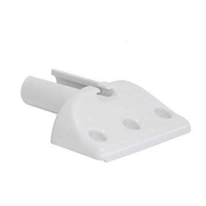 Product image 1 of the product “Halterung ”