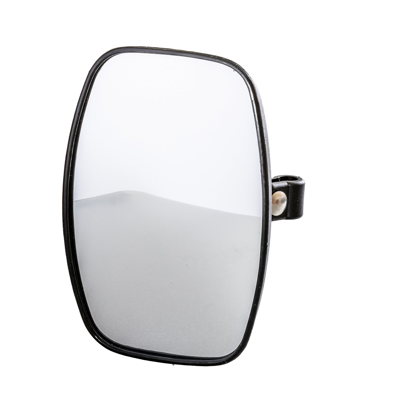 Product image 1 of the product “Ersatzspiegelkopf XL mit Weitwinkel ”