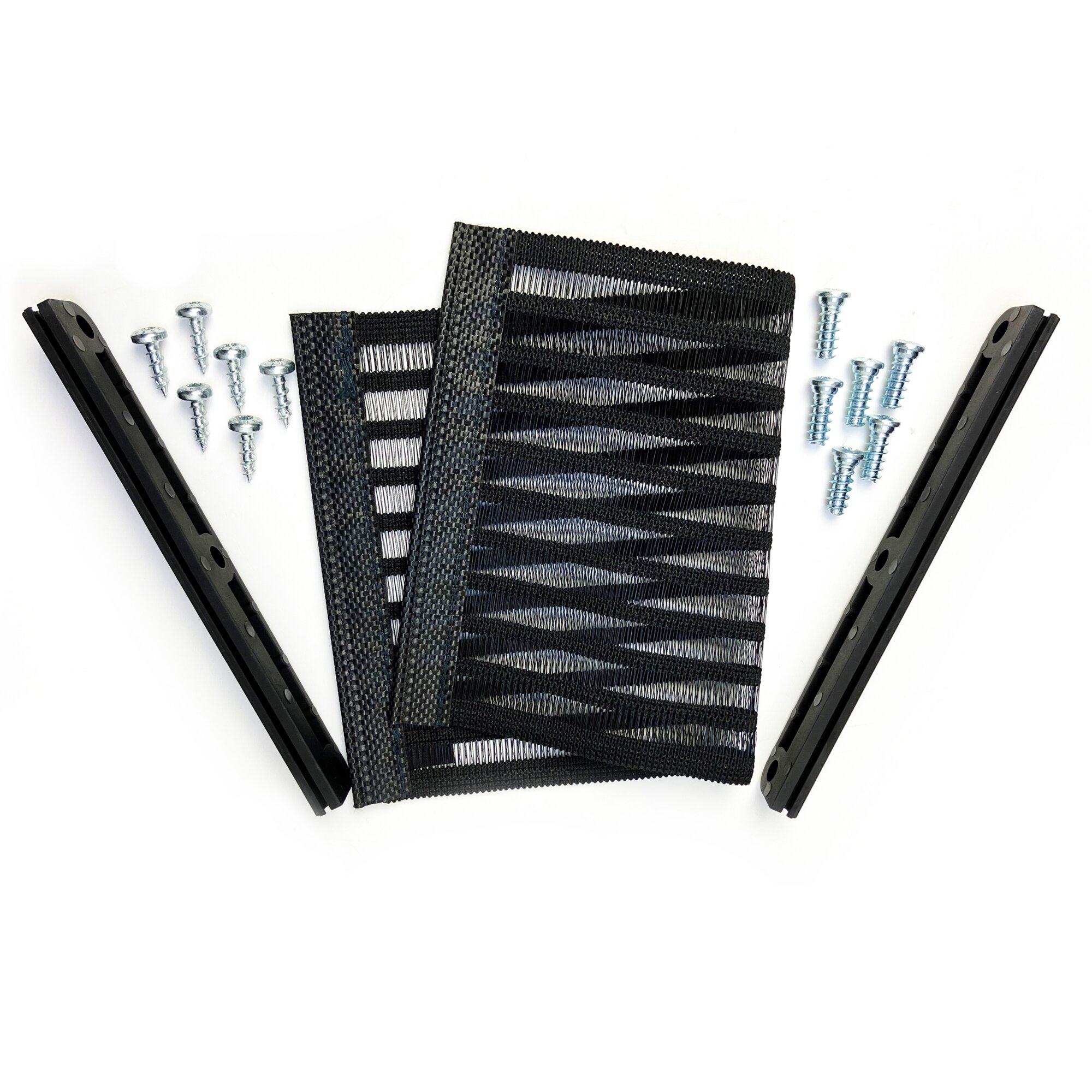 Product image 1 of the product “Ablagenetz KiiPiT ”