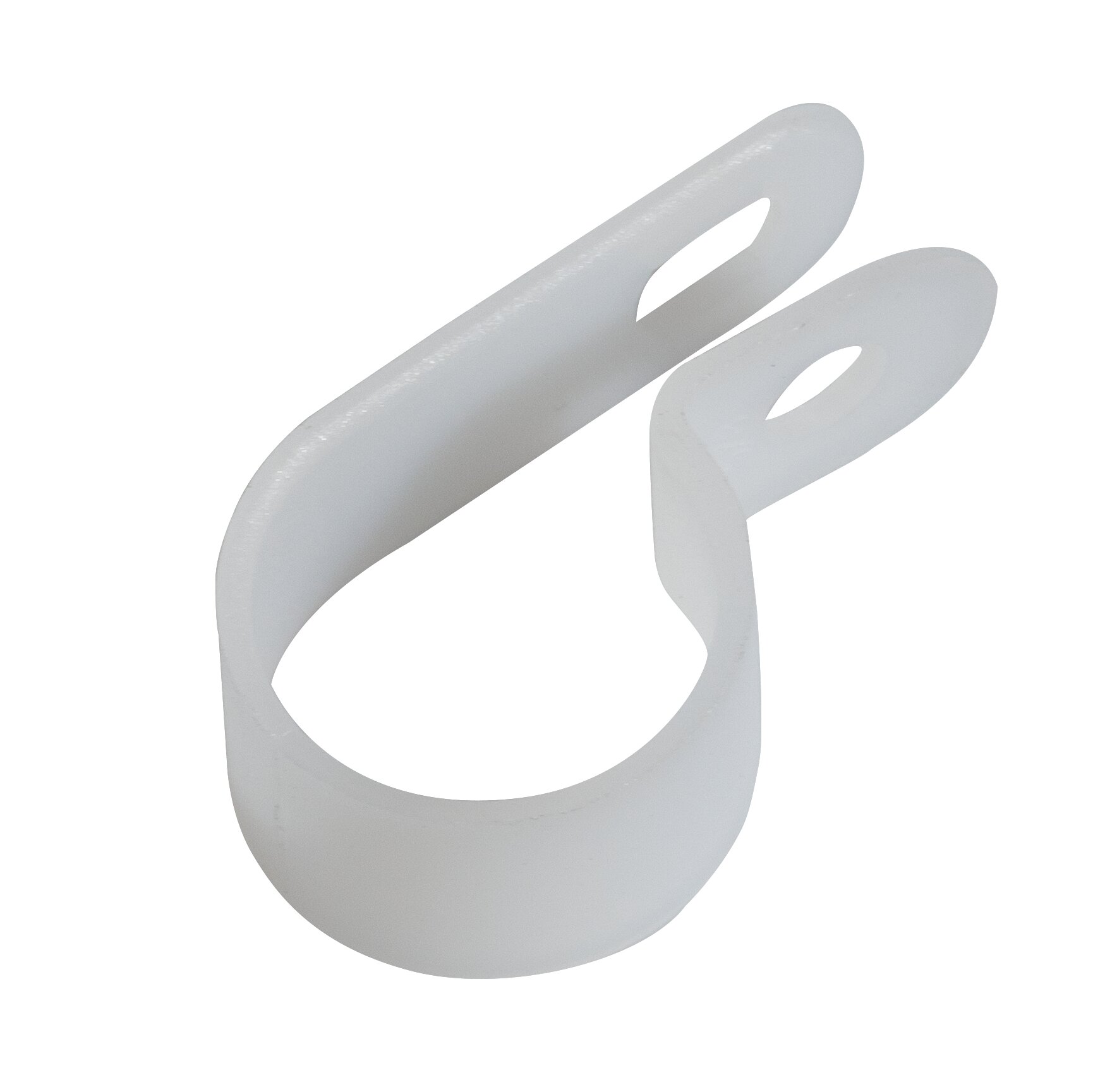 Product image 1 of the product “Befestigungsschelle ”