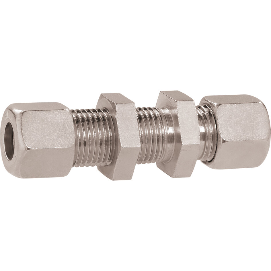 Product image 1 of the product “Schottverschraubung SV ”