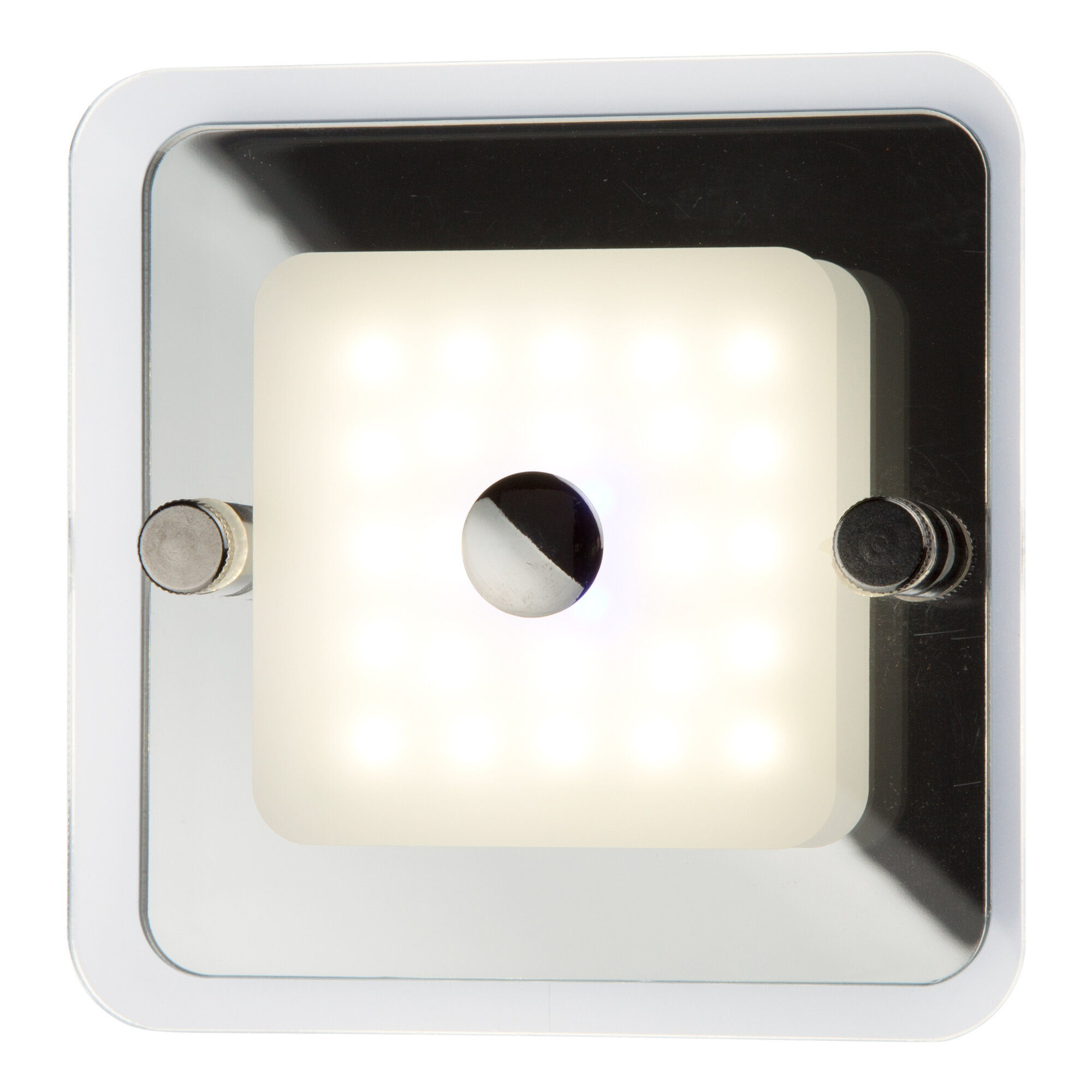 Artikelbild 1 des Artikels “Deckenleuchte Nightlight 1 “