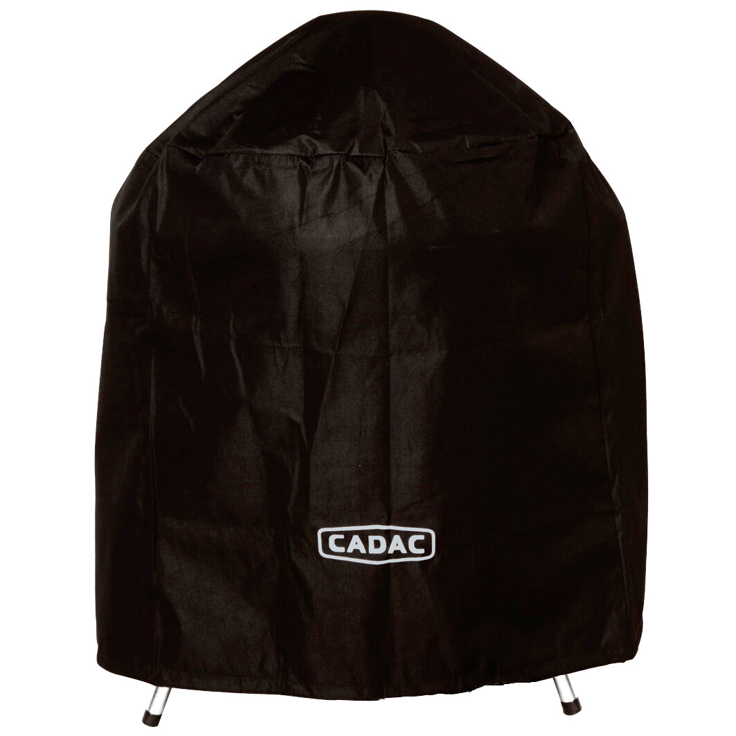 Product image 1 of the product “Abdeckhaube 47 cm ”