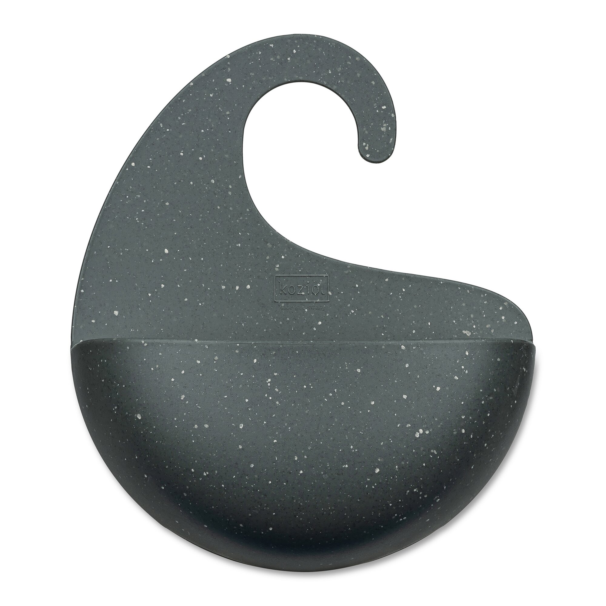 Product image 1 of the product “Utensilienhalter Utensilo Surf M ”