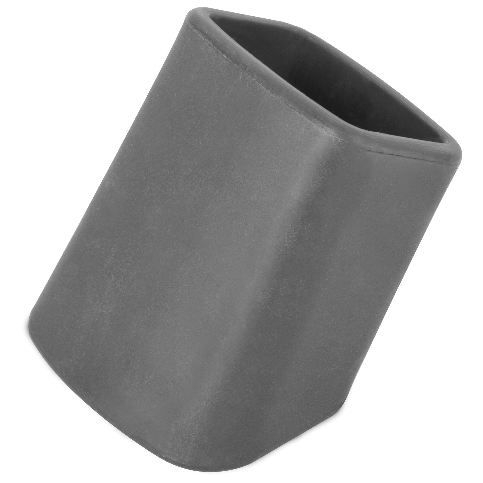 Artikelbild 1 des Artikels “Bodenschoner Skye 3D “