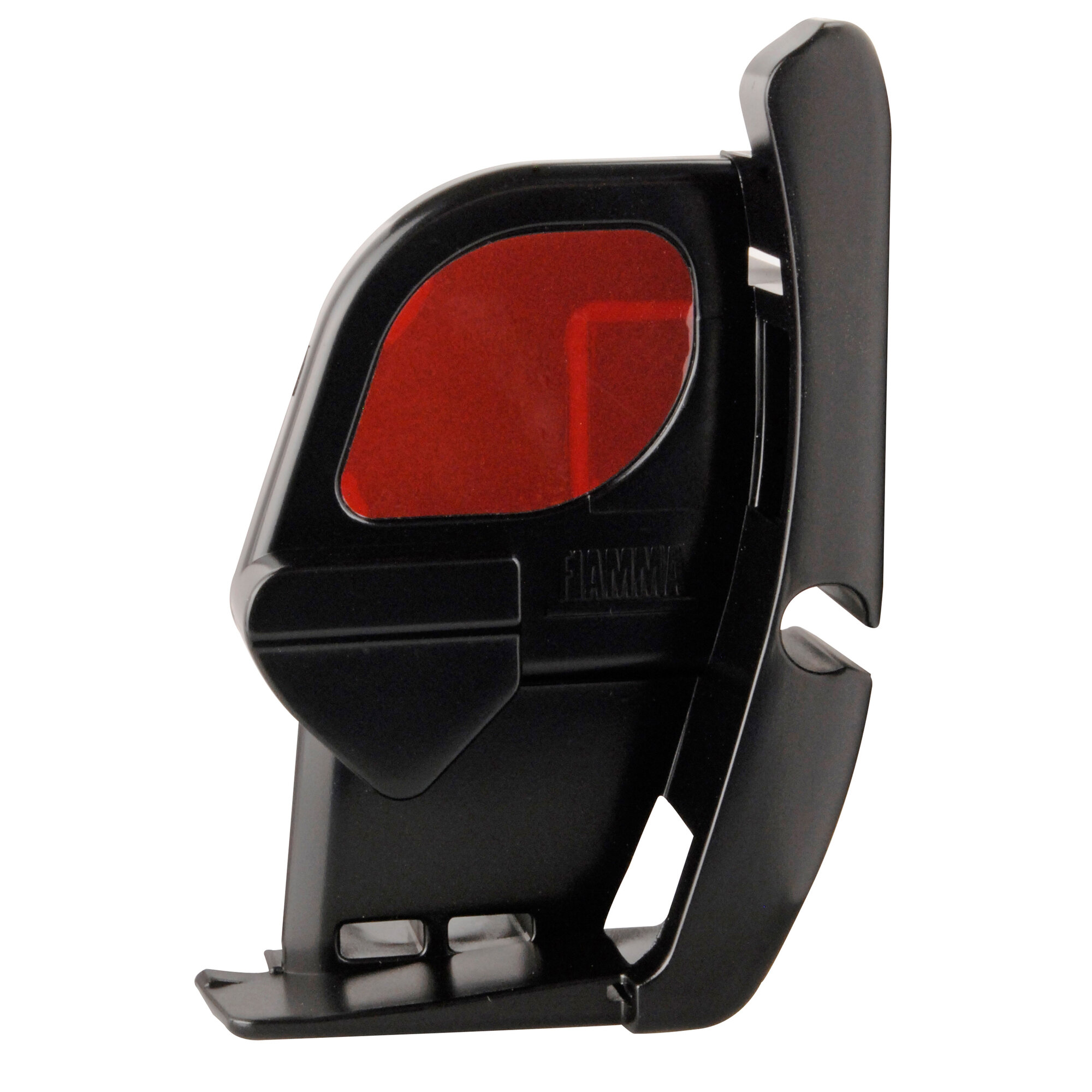 Product image 1 of the product “Hocker HighQ ”