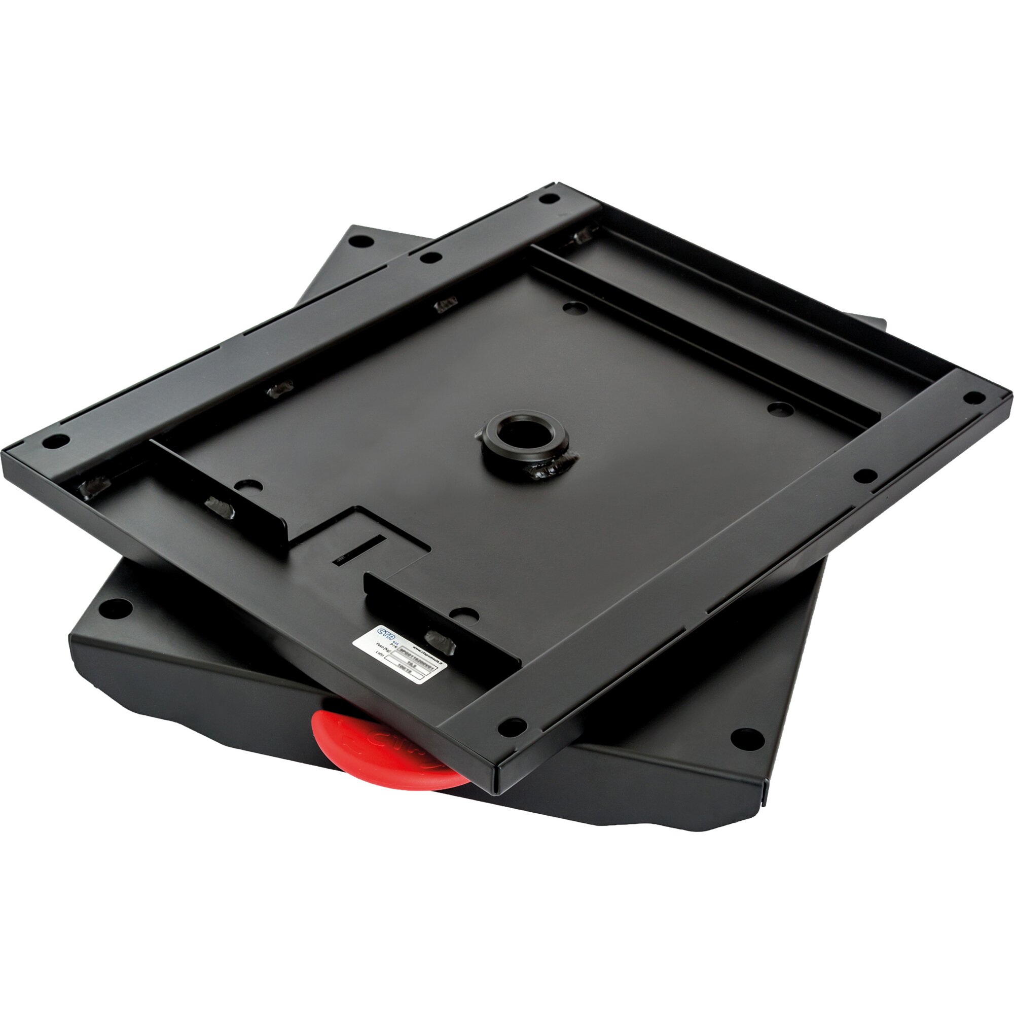 Product image 1 of the product “Kopfpolster HighQ ”