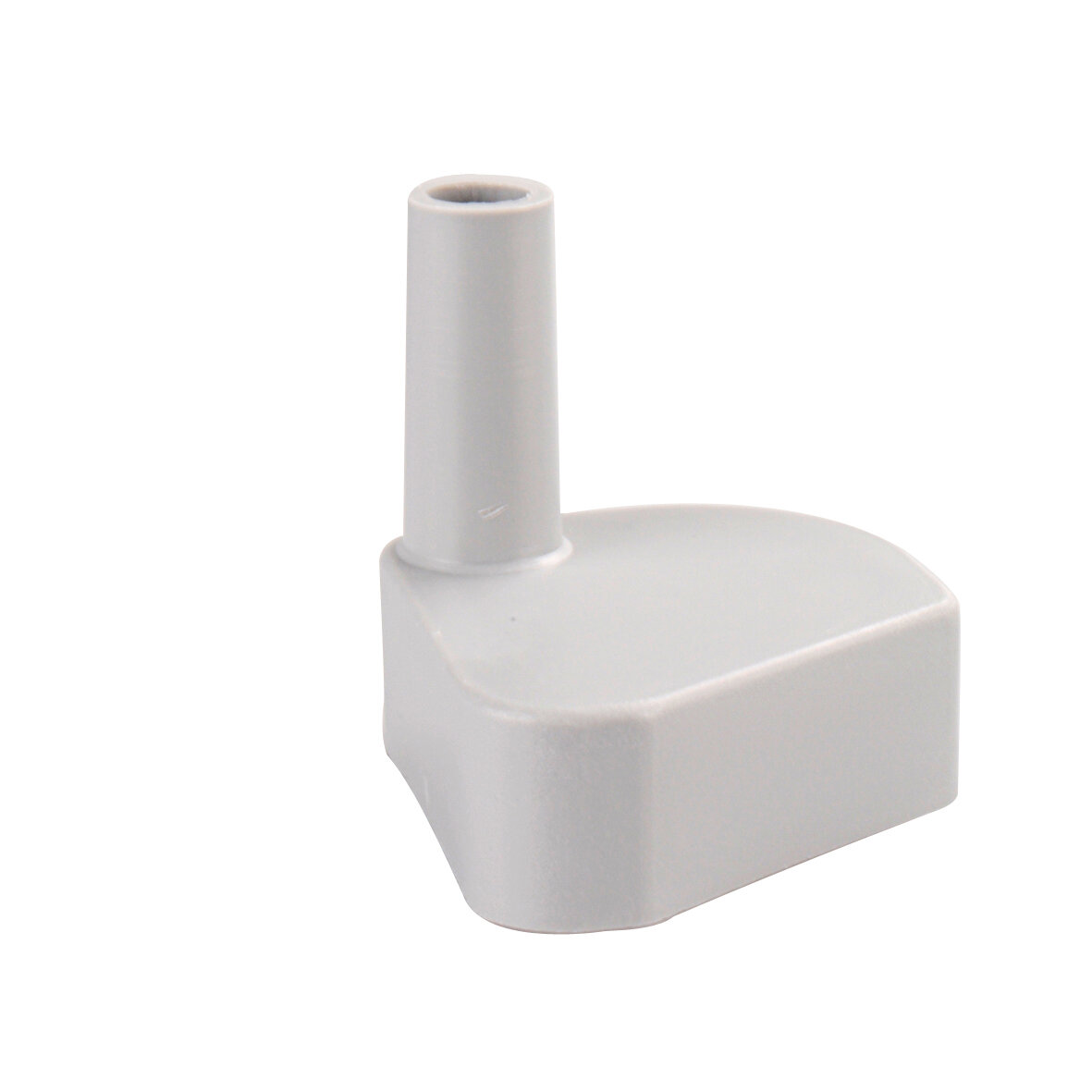 Product image 1 of the product “Abschlusskappen ”