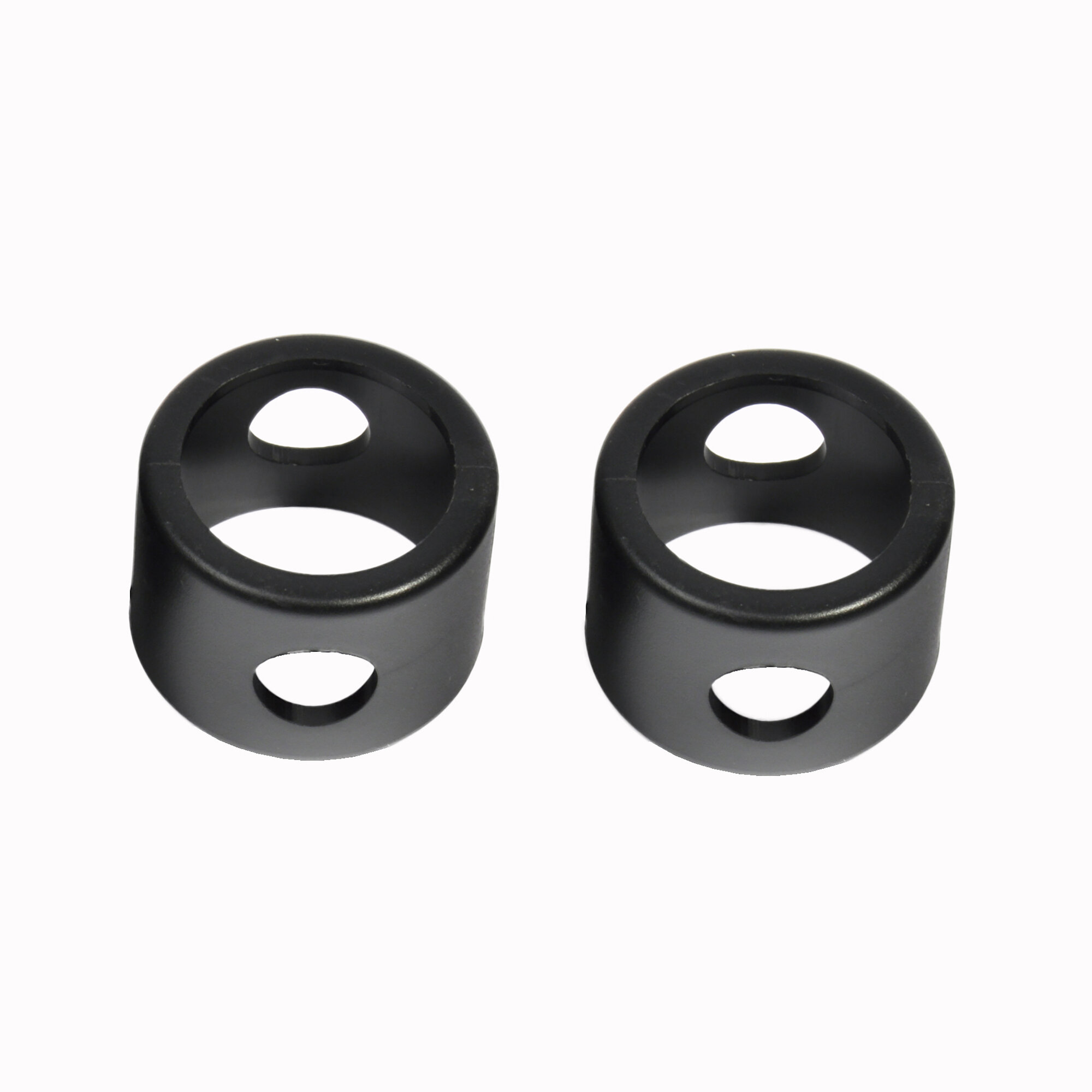 Artikelbild 1 des Artikels “Steckhülsen-Verbindung Tragrahmen Thule Sport G2, 2 Stück “