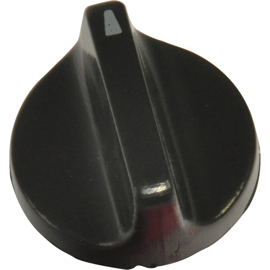 Artikelbild 1 des Artikels “Drehknopf Thermostat für Dometic-Kühlschrank CombiCool RF-60 “