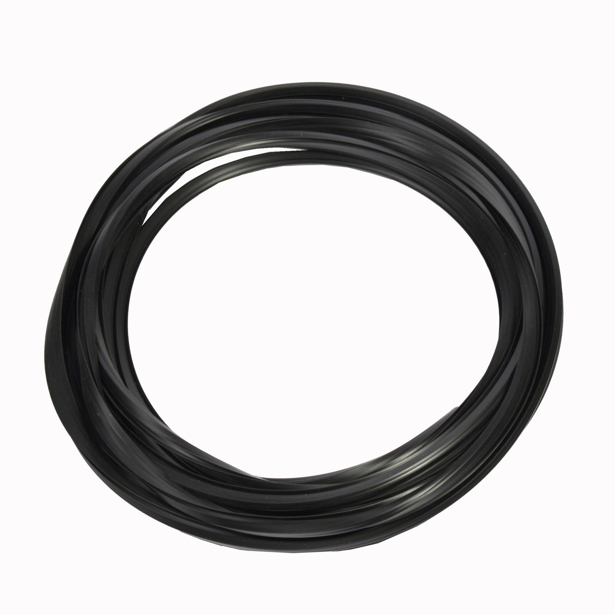 Artikelbild 1 des Artikels “Anti-Rutsch-Profil, 3 m “