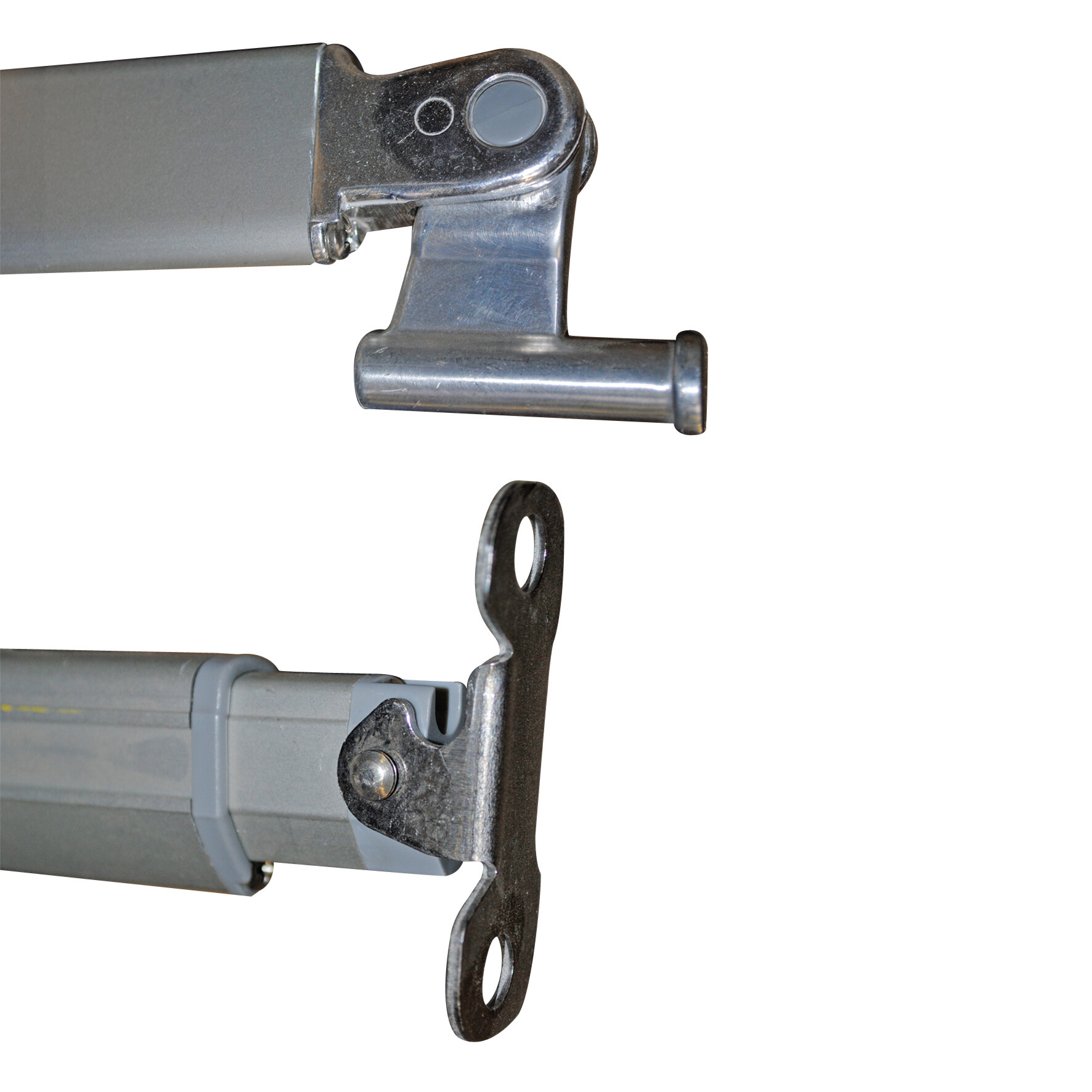 Artikelbild 1 des Artikels “Stützfuß ab 370 “