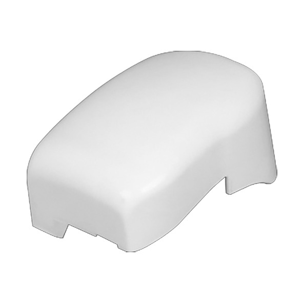 Product image 1 of the product “Endkappe ”