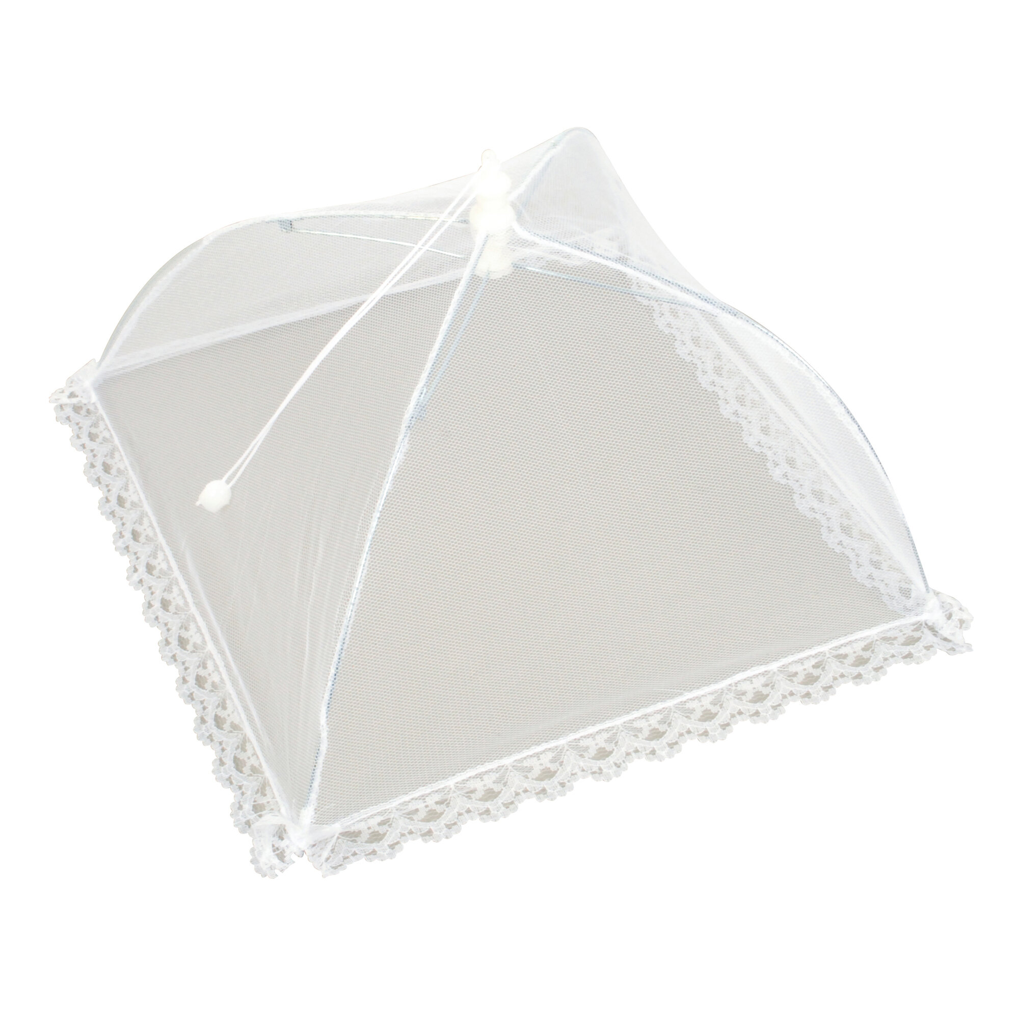 Product image 1 of the product “Fliegenschutznetz ”