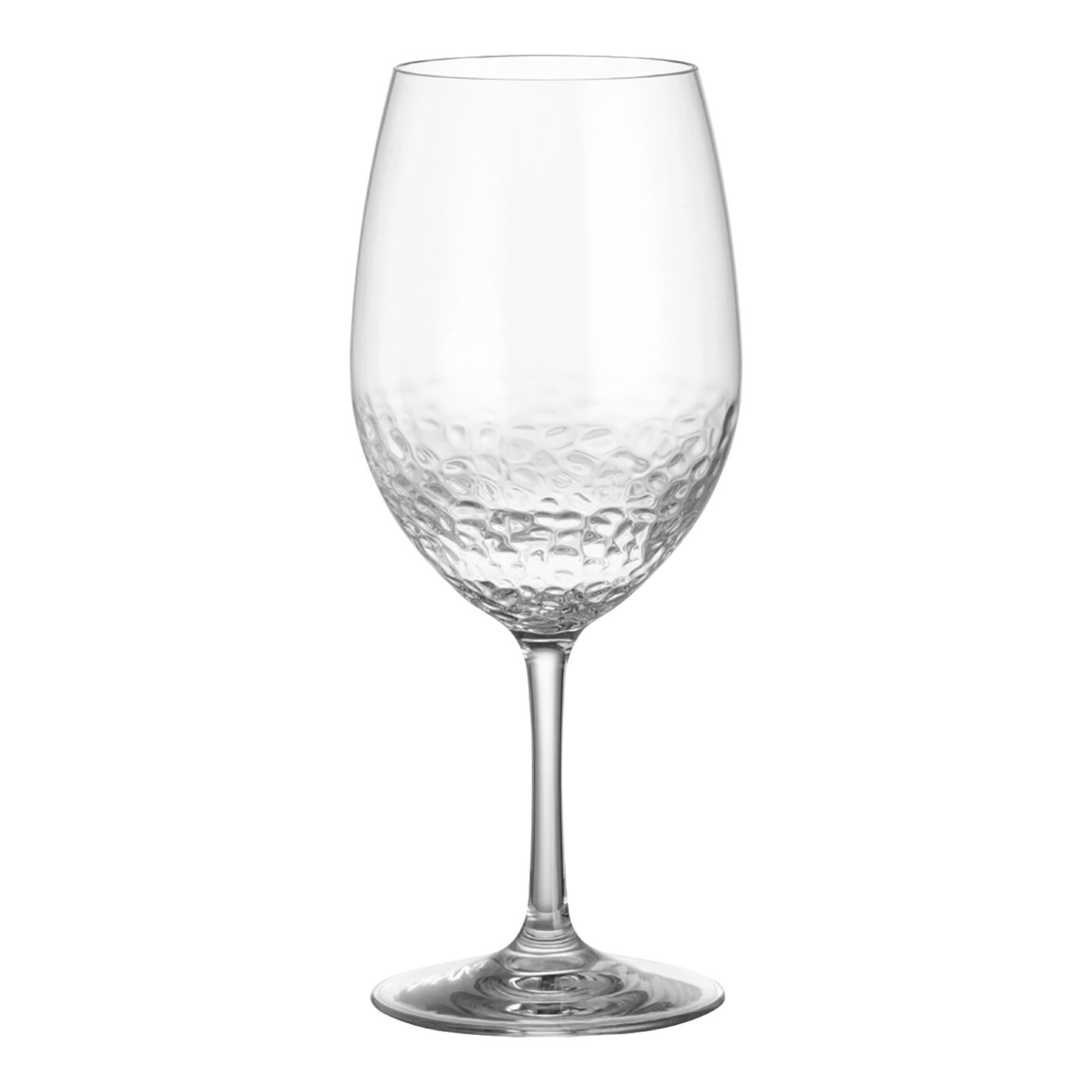 Product image 1 of the product “Trinkglasset Amade ”