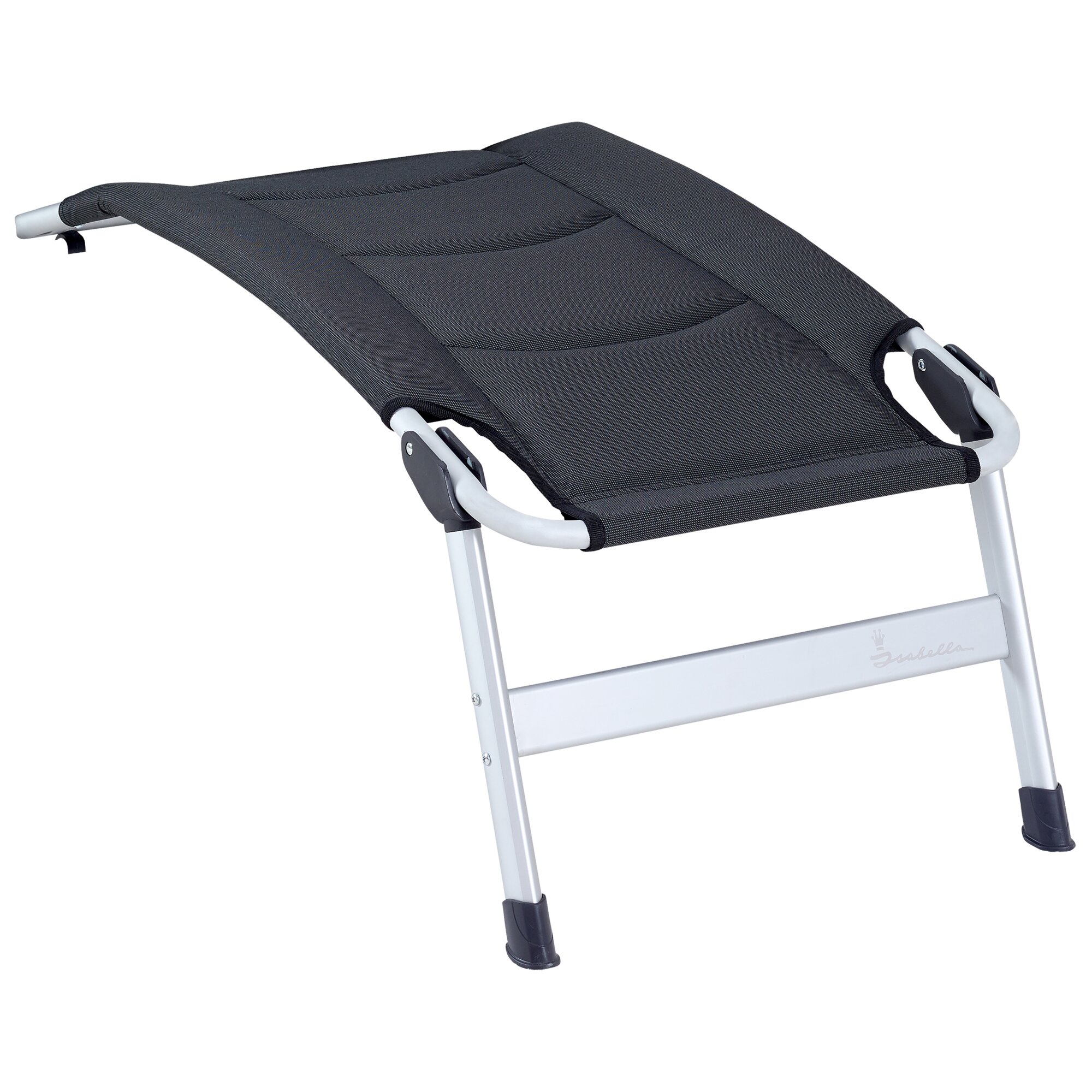 Product image 1 of the product “Fußauflage ”