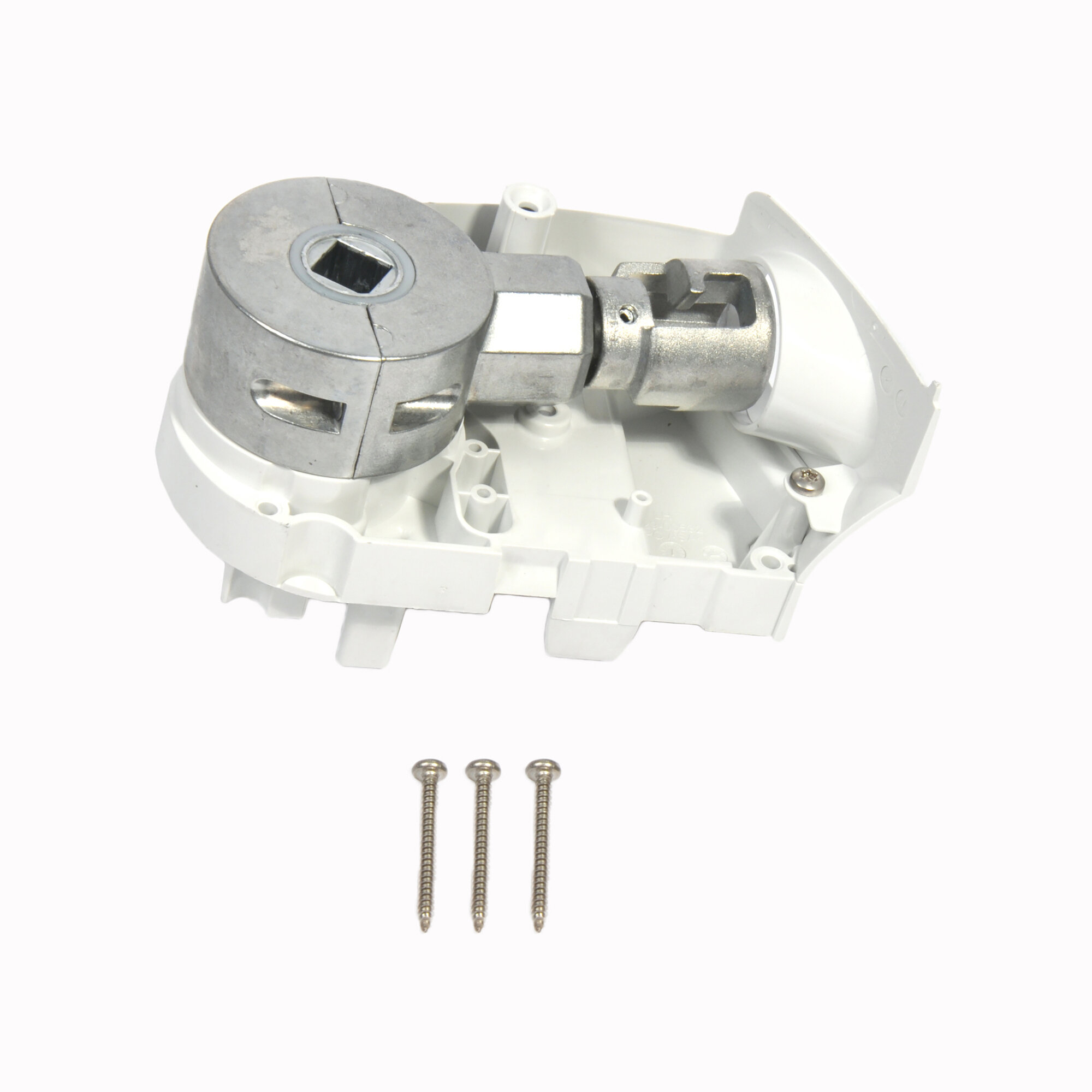 Artikelbild 1 des Artikels “Endplatte für TO 5200 “