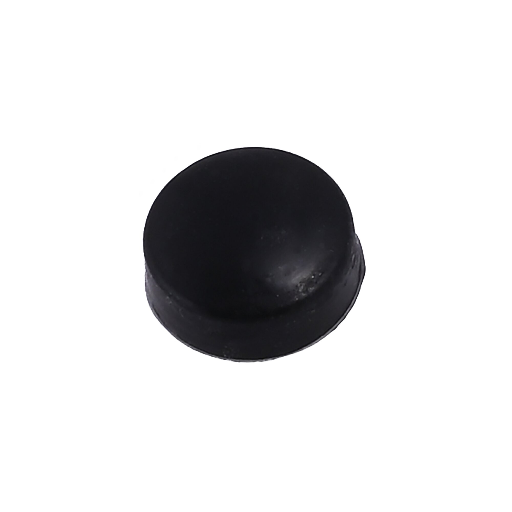 Artikelbild 1 des Artikels “Schraubenabdeckung, 5 Stück für Dometic-Kocher und Spülbecken, neu “