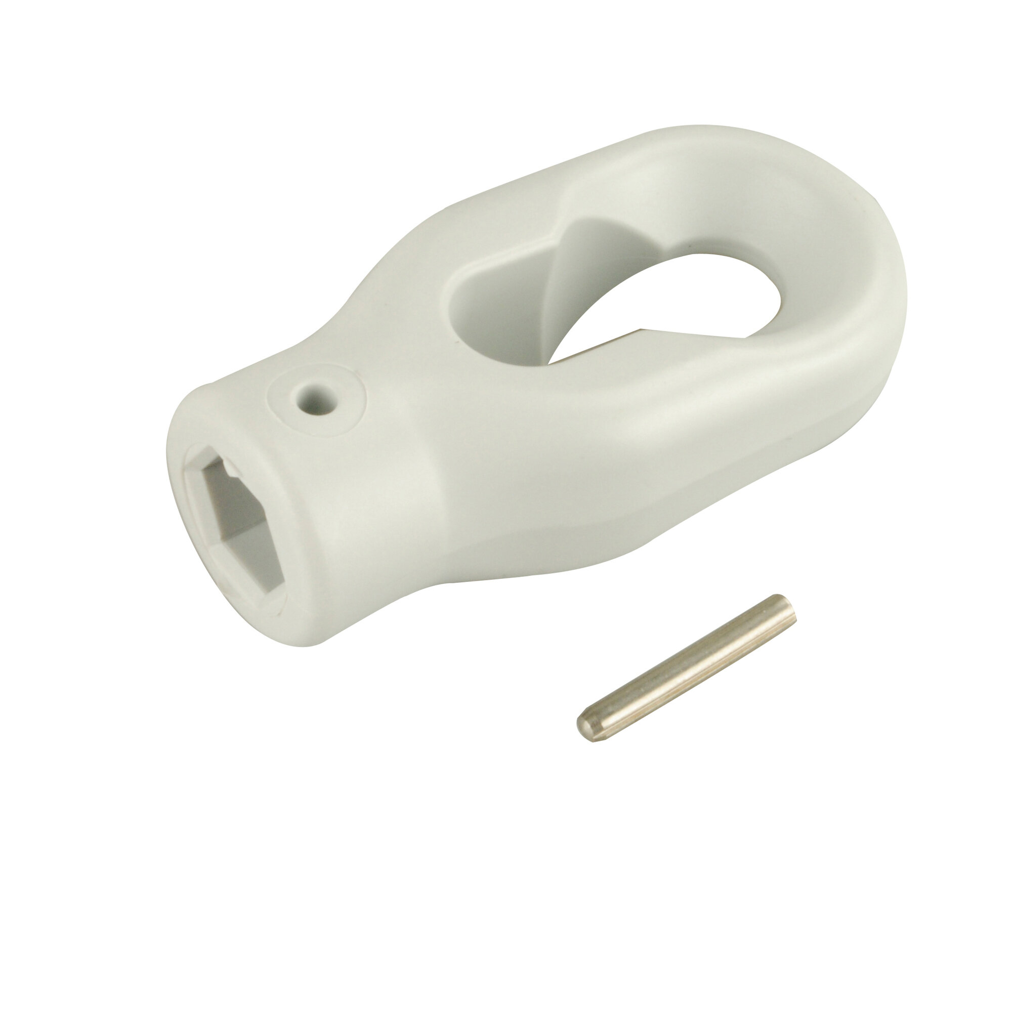 Product image 1 of the product “Getriebeöse ”