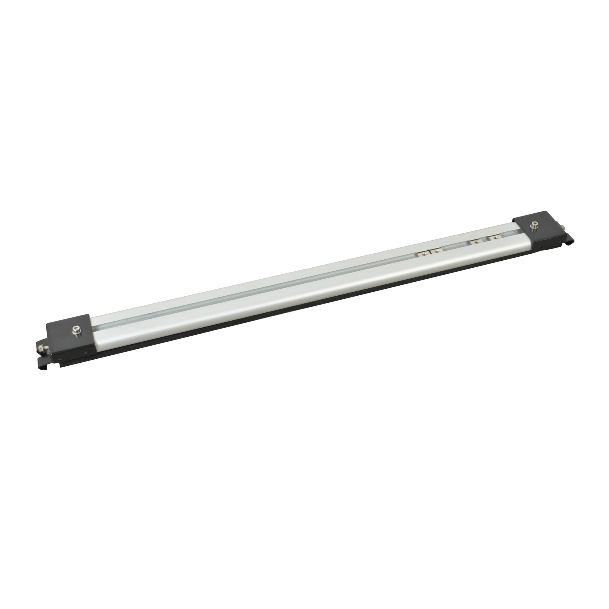 Product image 1 of the product “Klemmleiste ”