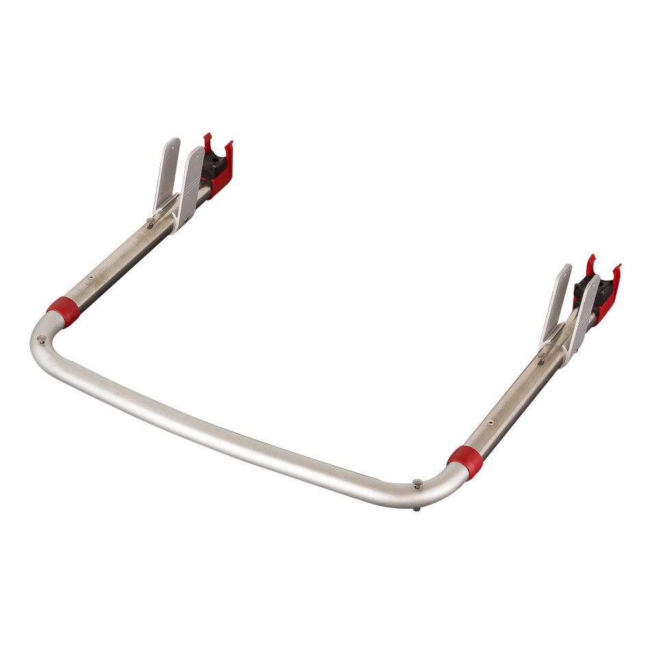 Product image 1 of the product “Teleskopauflagebügel ”