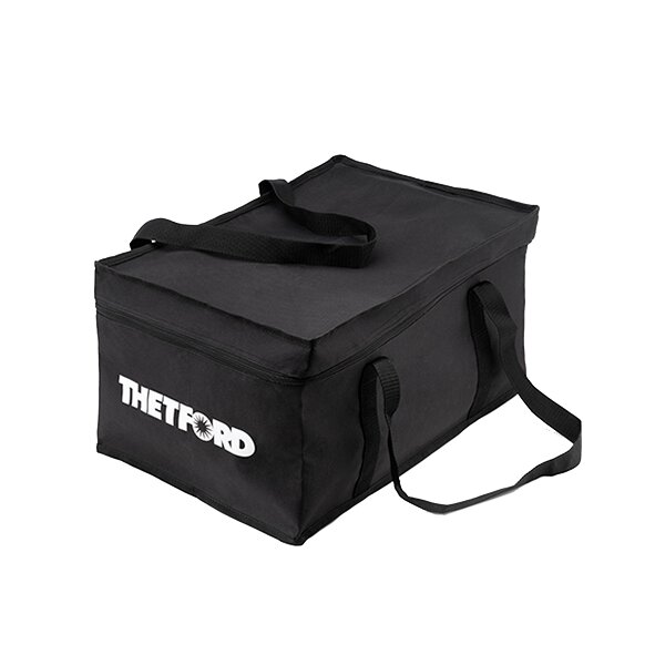 Product image 1 of the product “Tasche Cassette Carry Bag ”