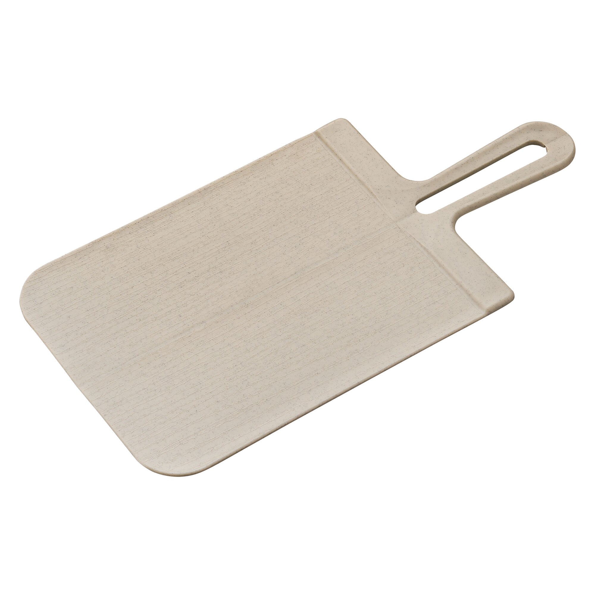 Product image 1 of the product “Schneidebrett SNAP S ”