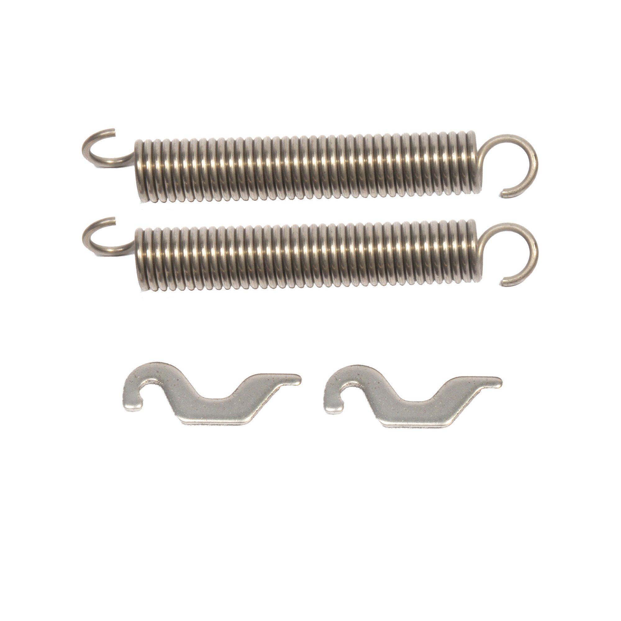 Artikelbild 1 des Artikels “Feder Thule Single Step V10/V15, 2 Stück “