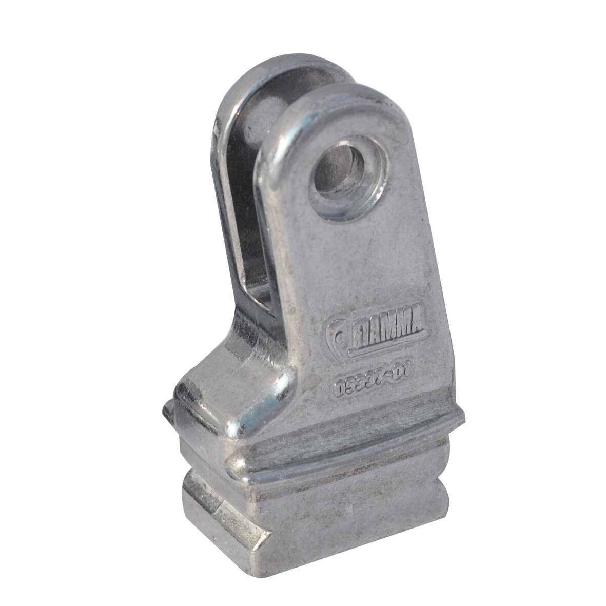 Artikelbild 1 des Artikels “Kit Stützfußende “