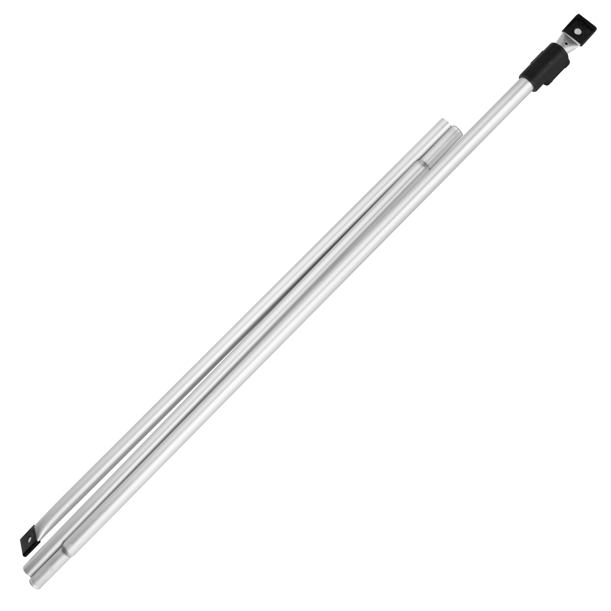 Artikelbild 1 des Artikels “Verandastange Vega “